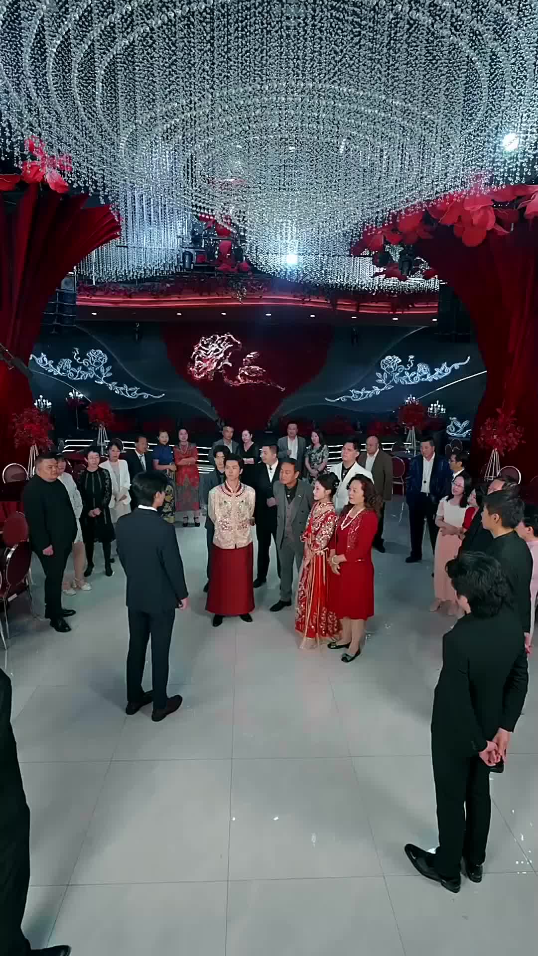 Ep 17
