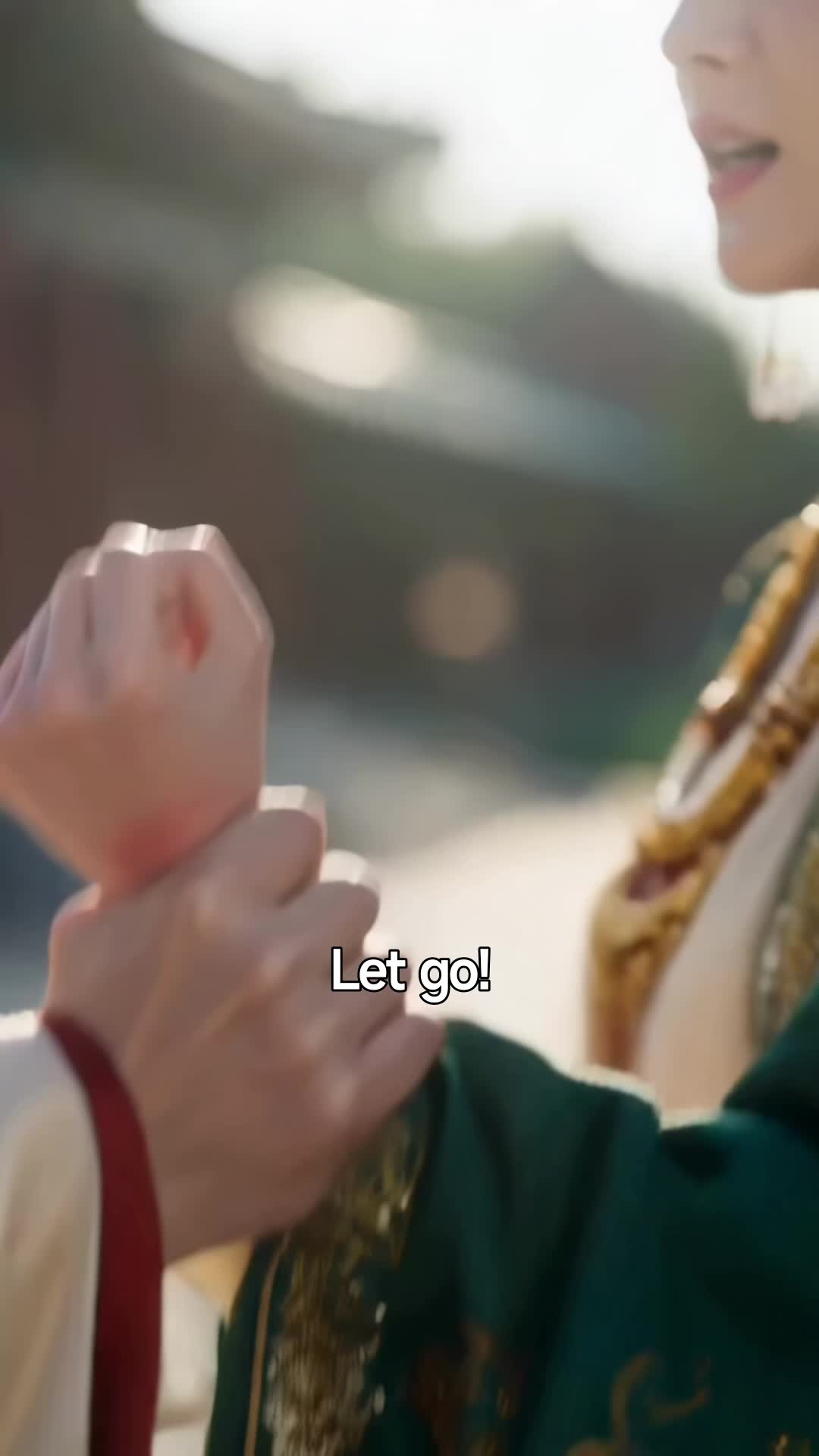 Ep 25