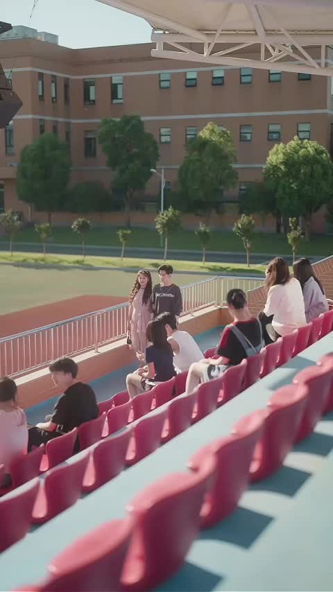 Ep 8