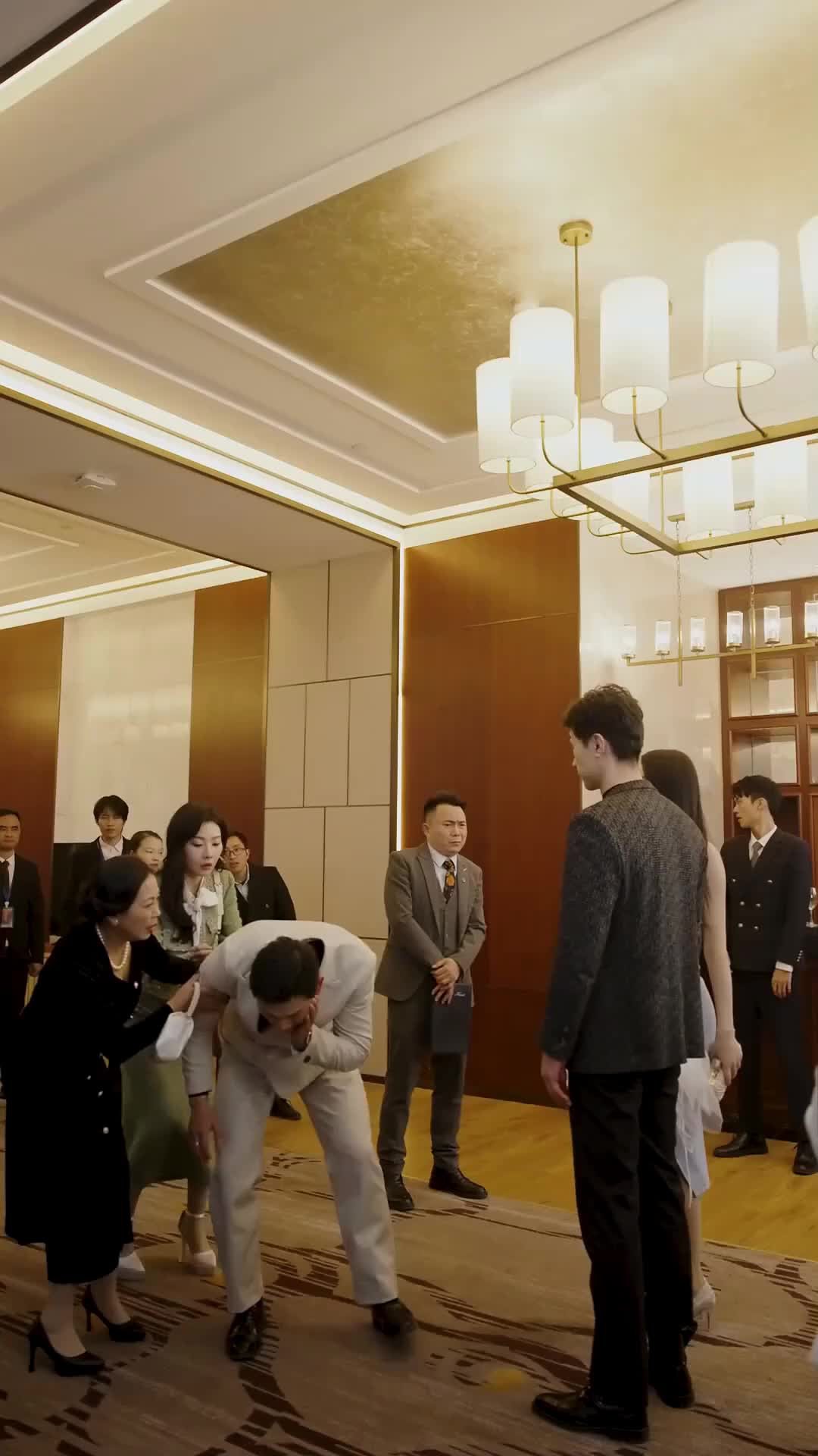 Ep 18