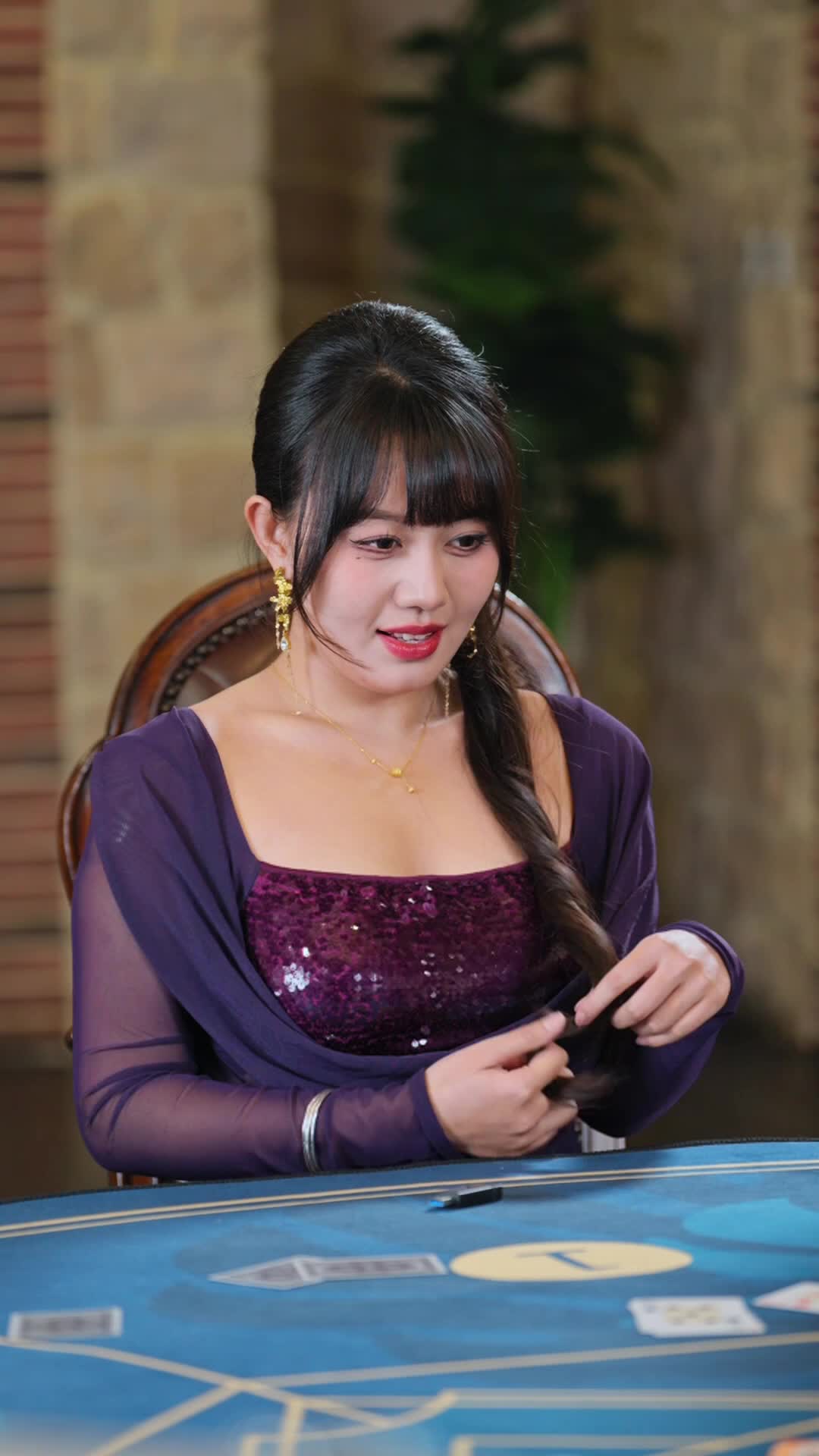 Ep 40