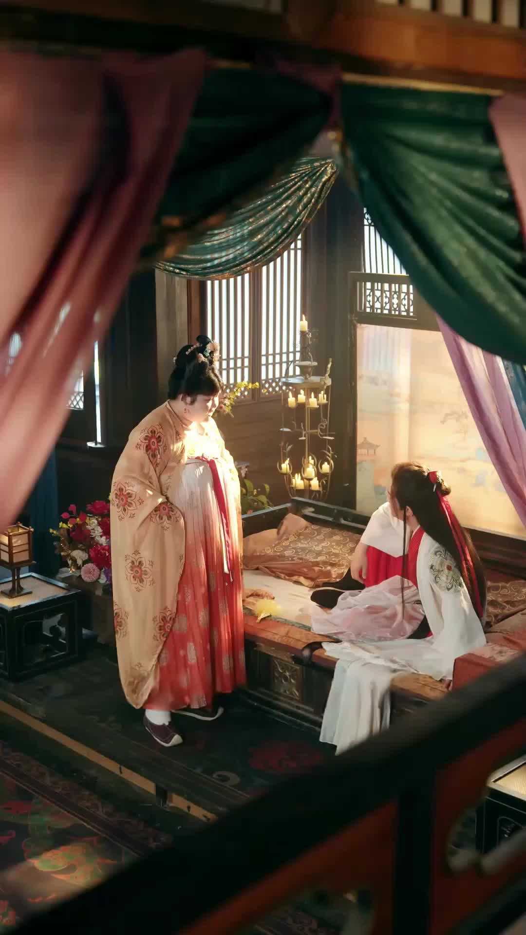 Ep 8