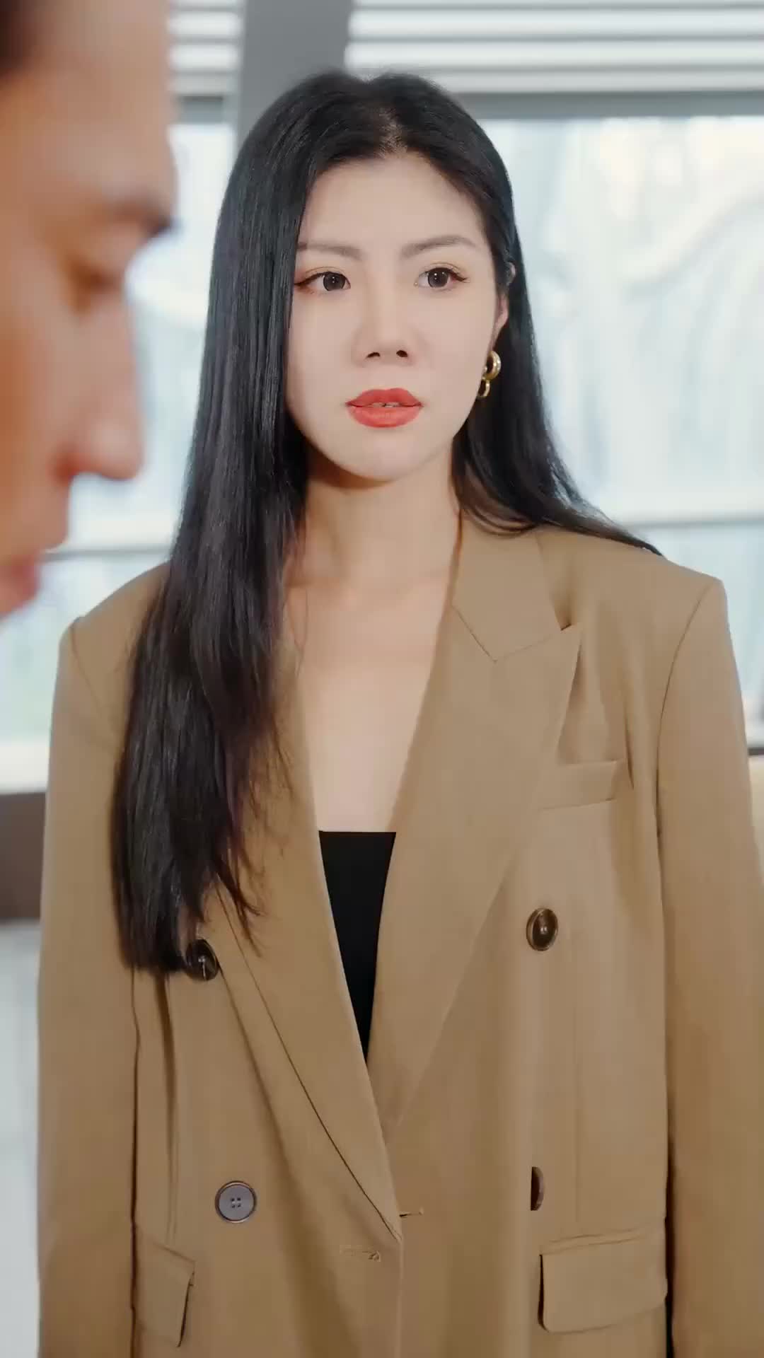 Ep 30