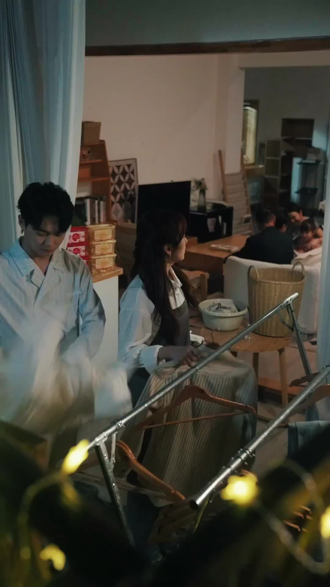 Ep 18