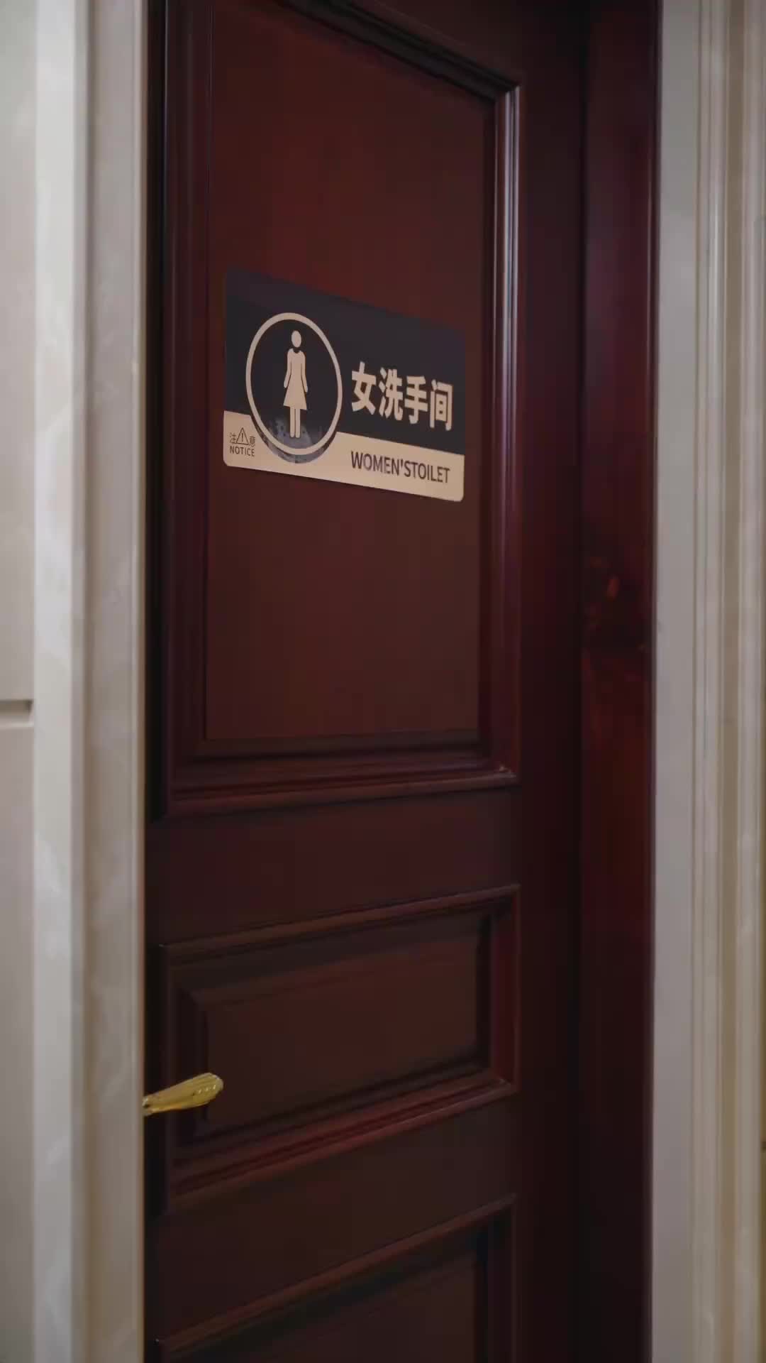 Salah Paham Jadi Cinta Sejati - Episode 44 - Episode 44