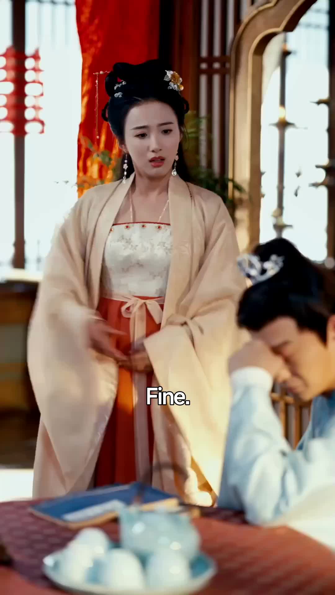 Ep 36