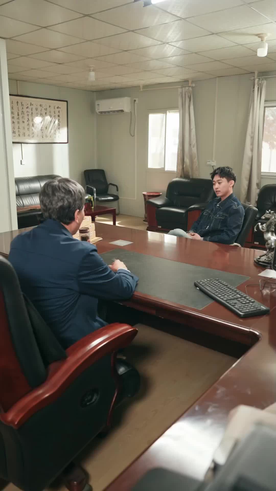 Ep 16