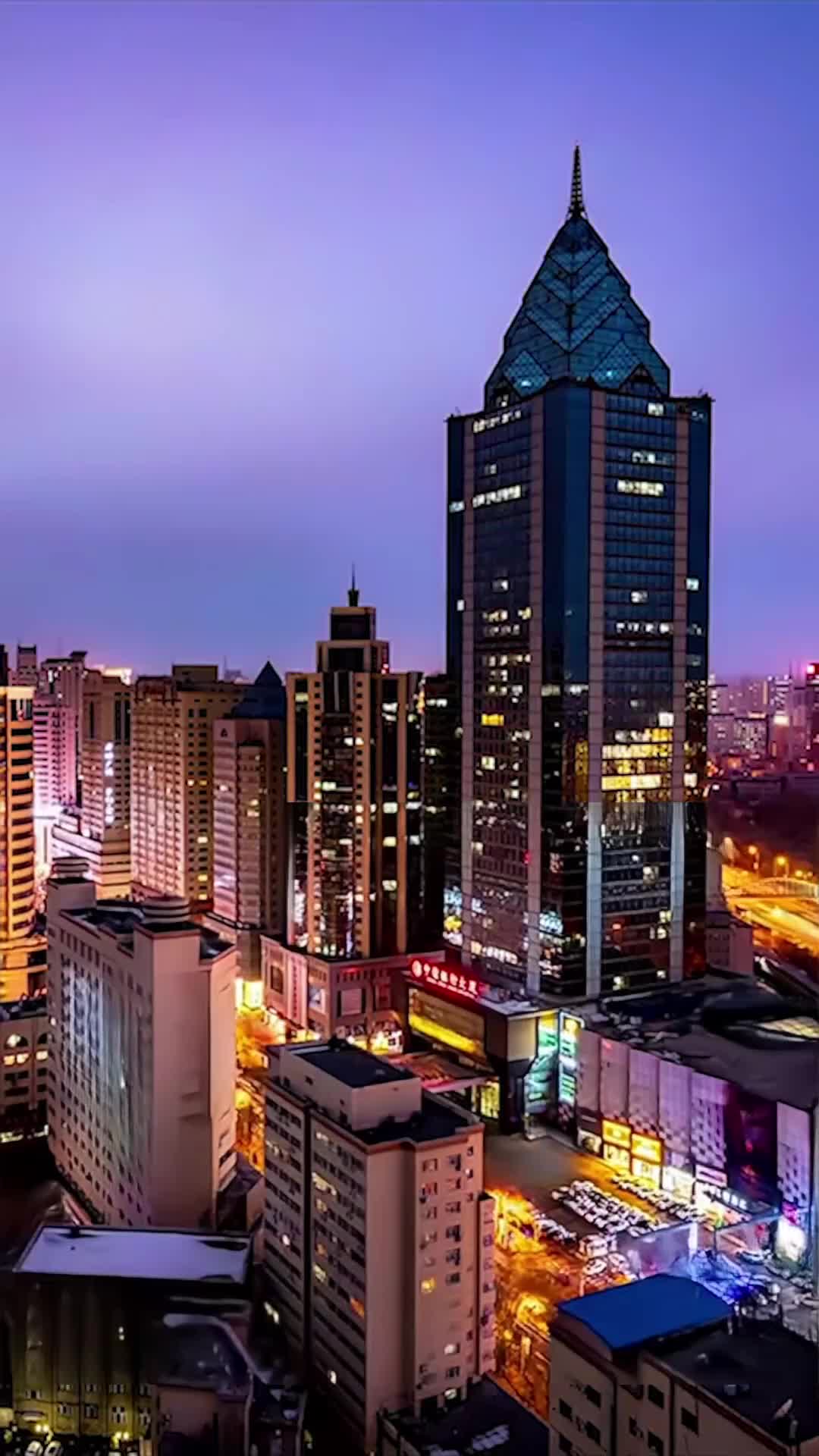 Obsesi Tuan Lukas - Episode 3 - Episode 3