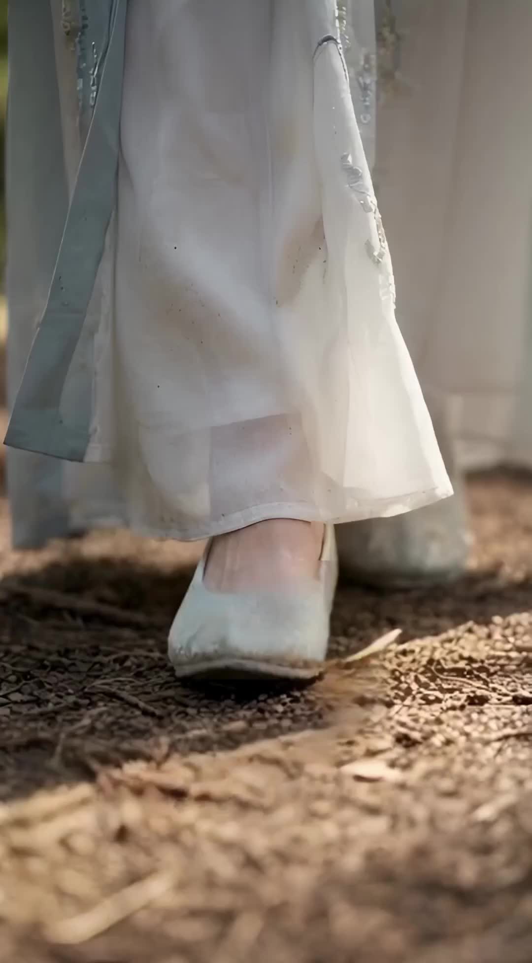 妖獸夫君助我成爲萬靈之王 第10集