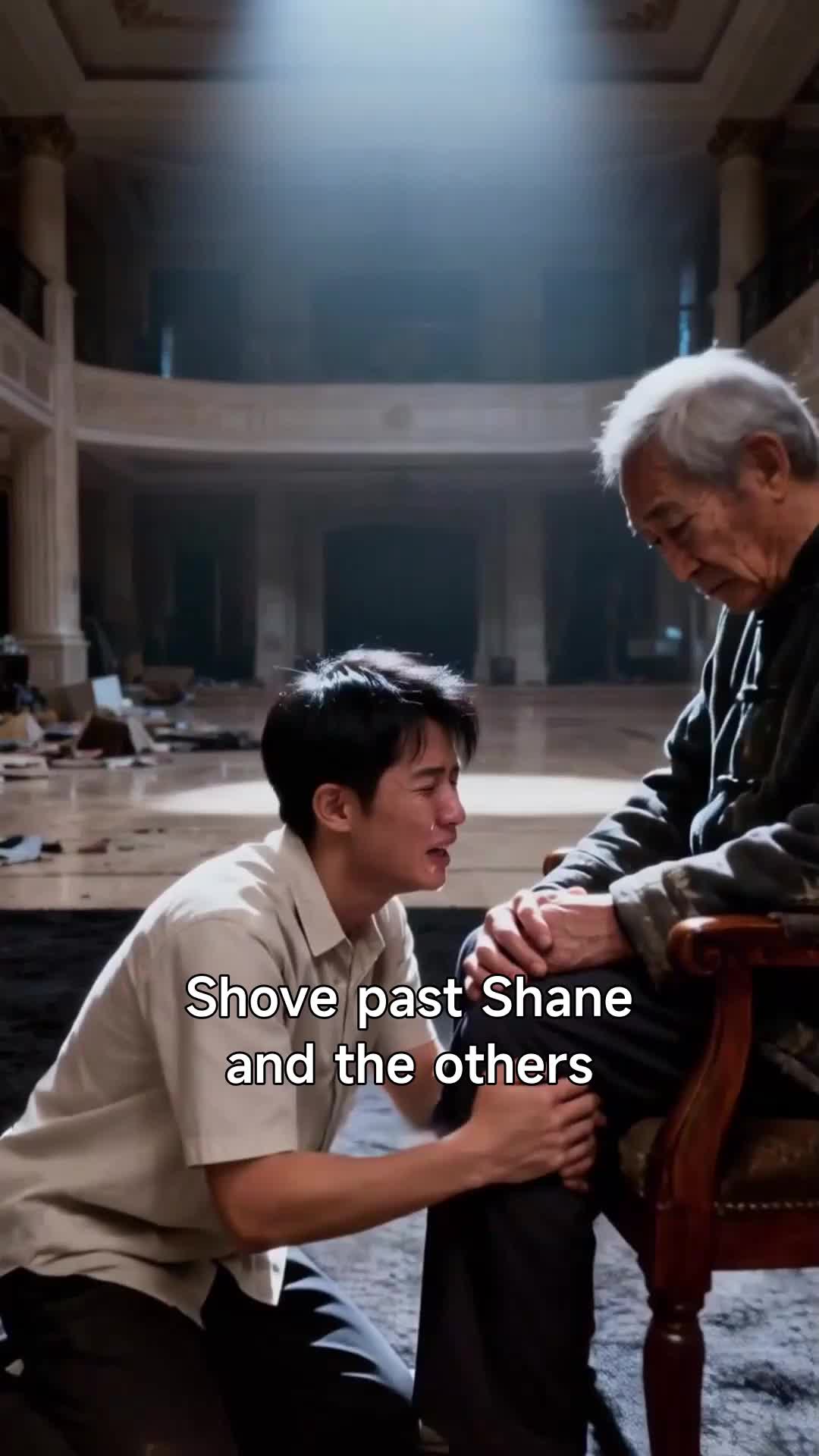 Ep 9