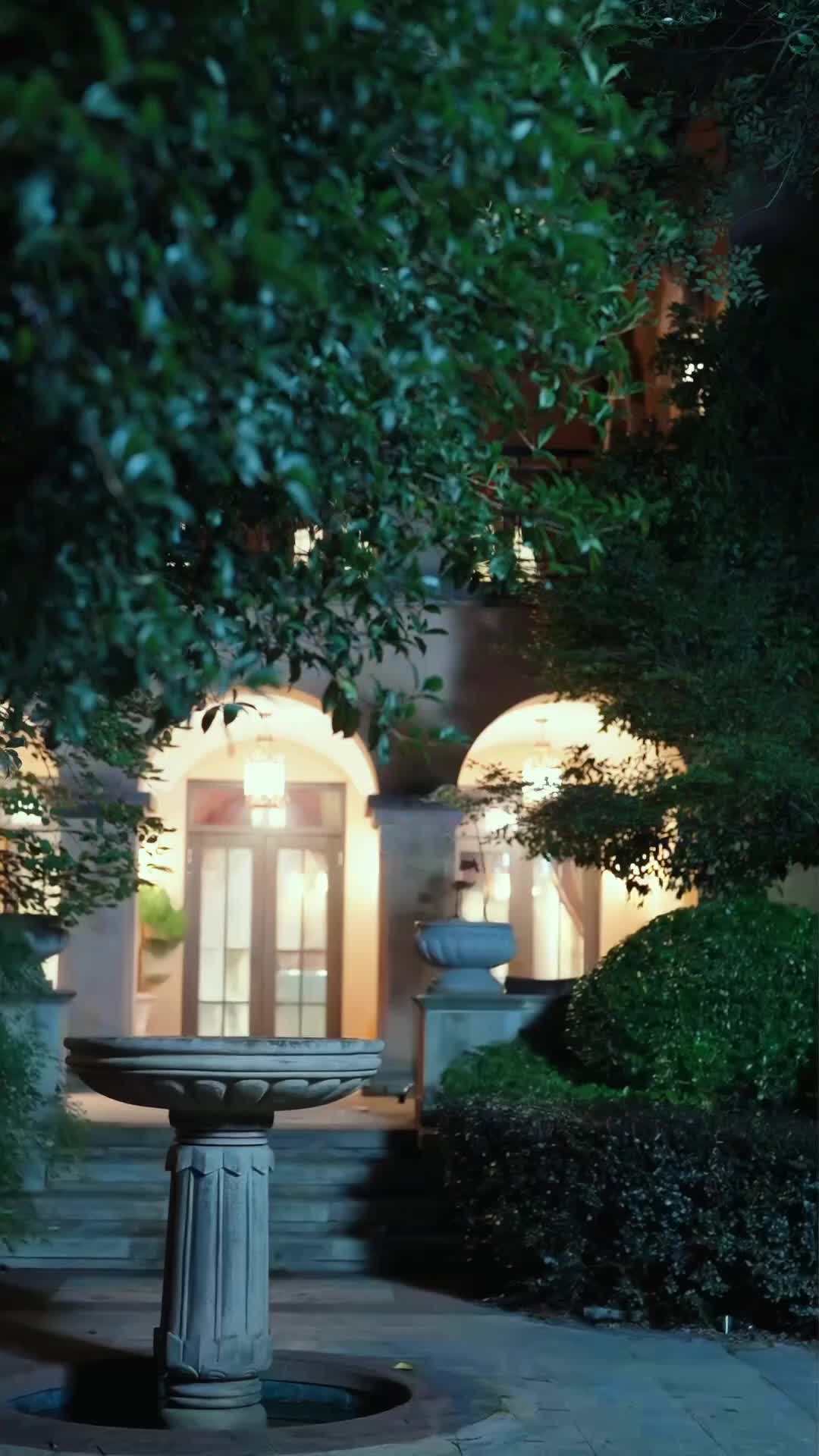 Ep 50