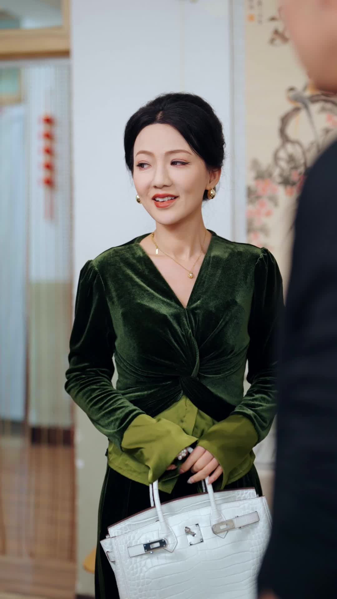 Ep 5