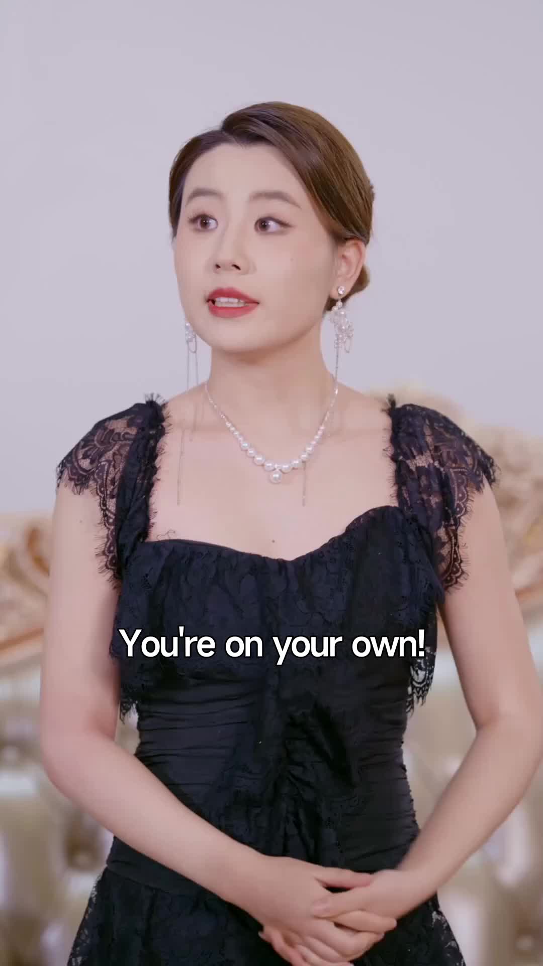 Ep 50