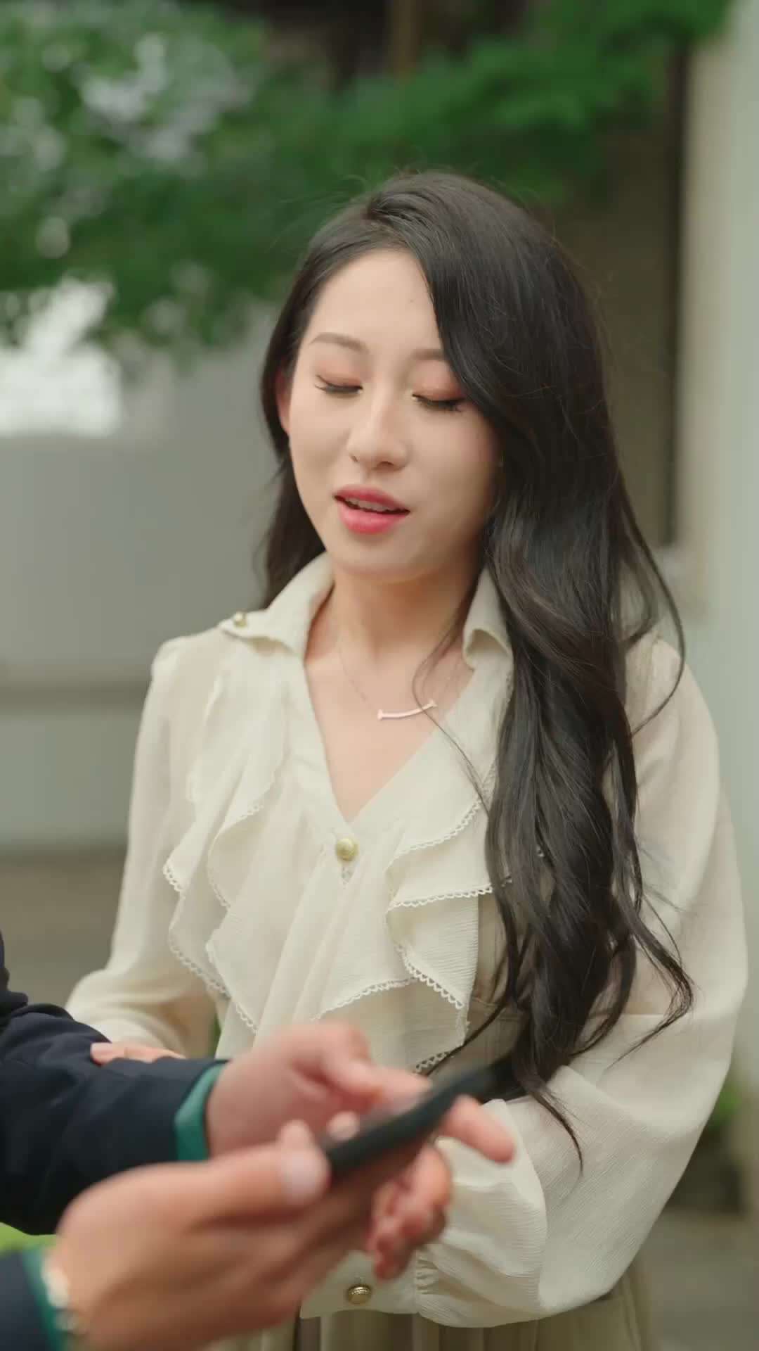 Ep 19