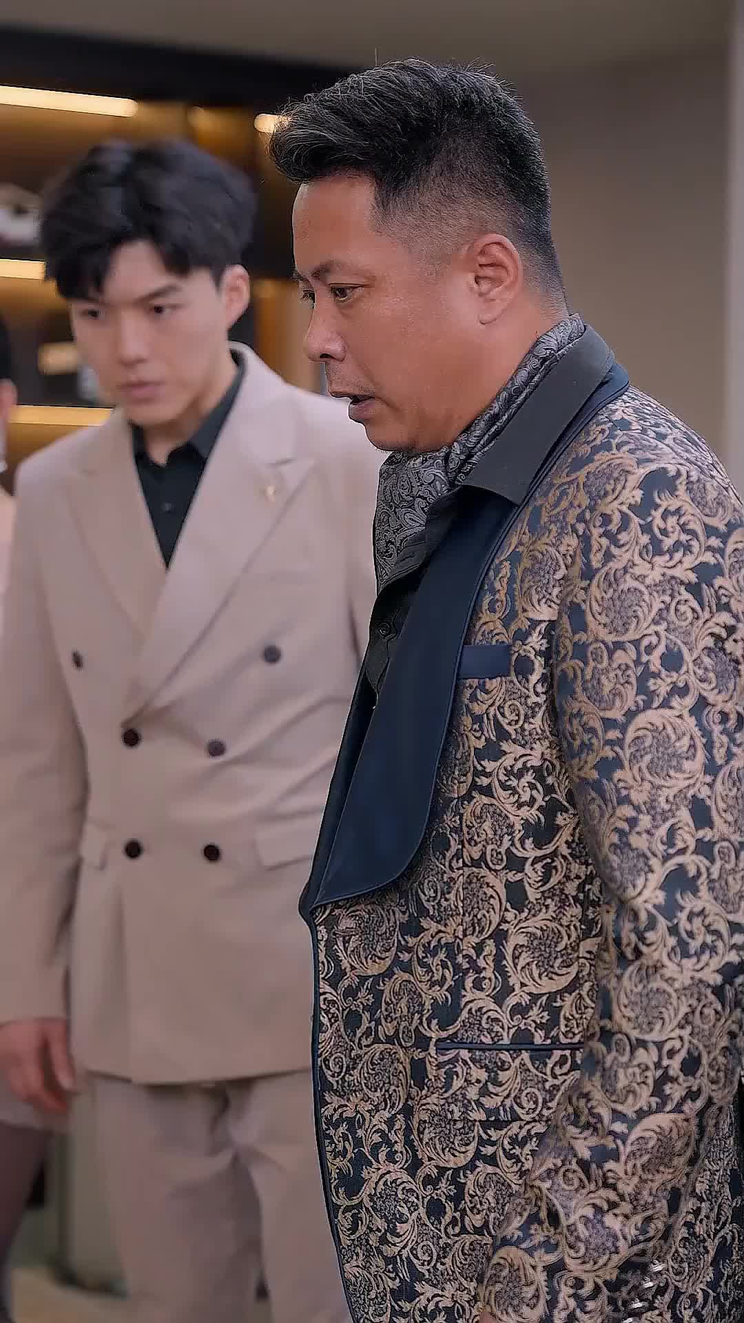 Episode 81
