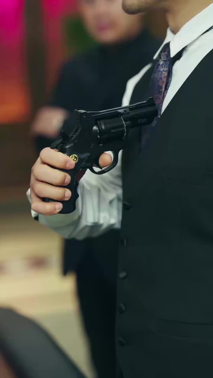 Episode 30
