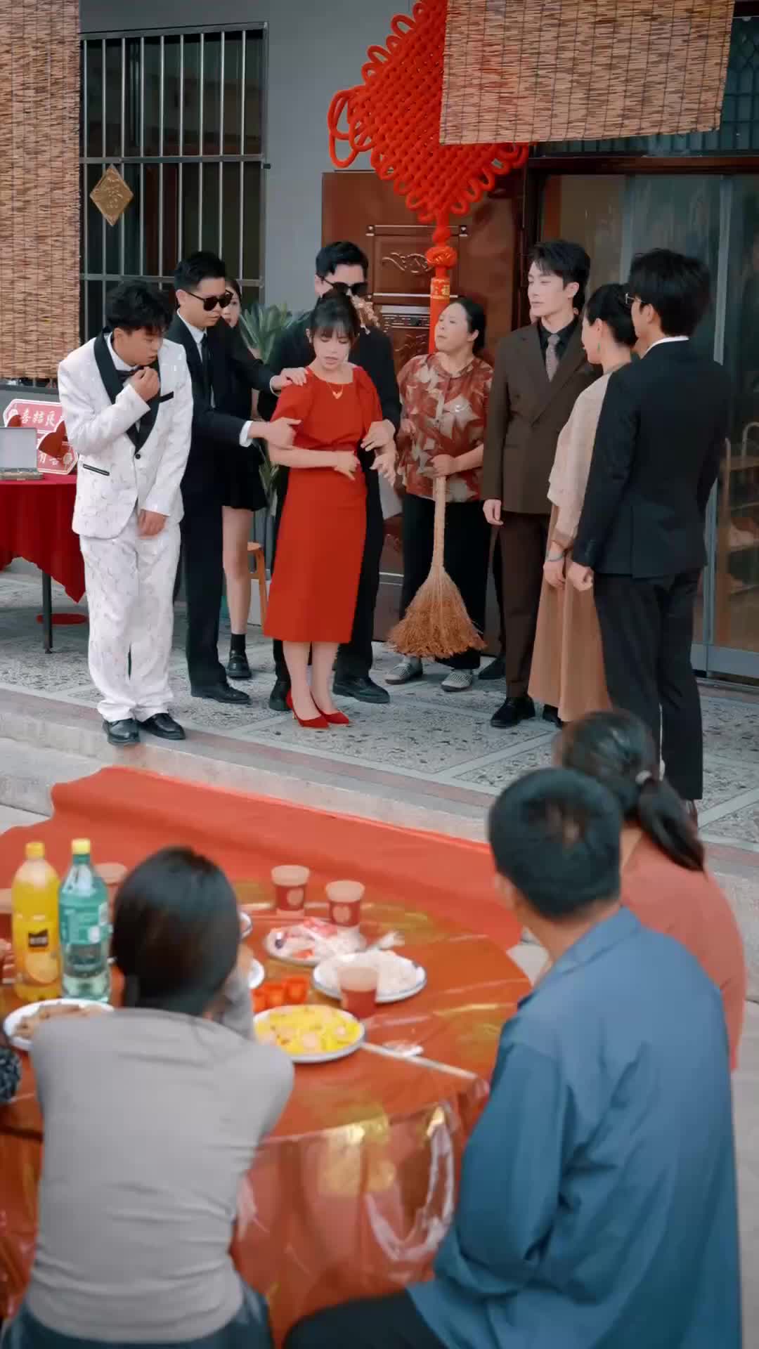 Ep 16