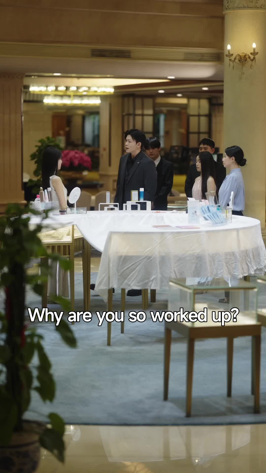 Ep 45