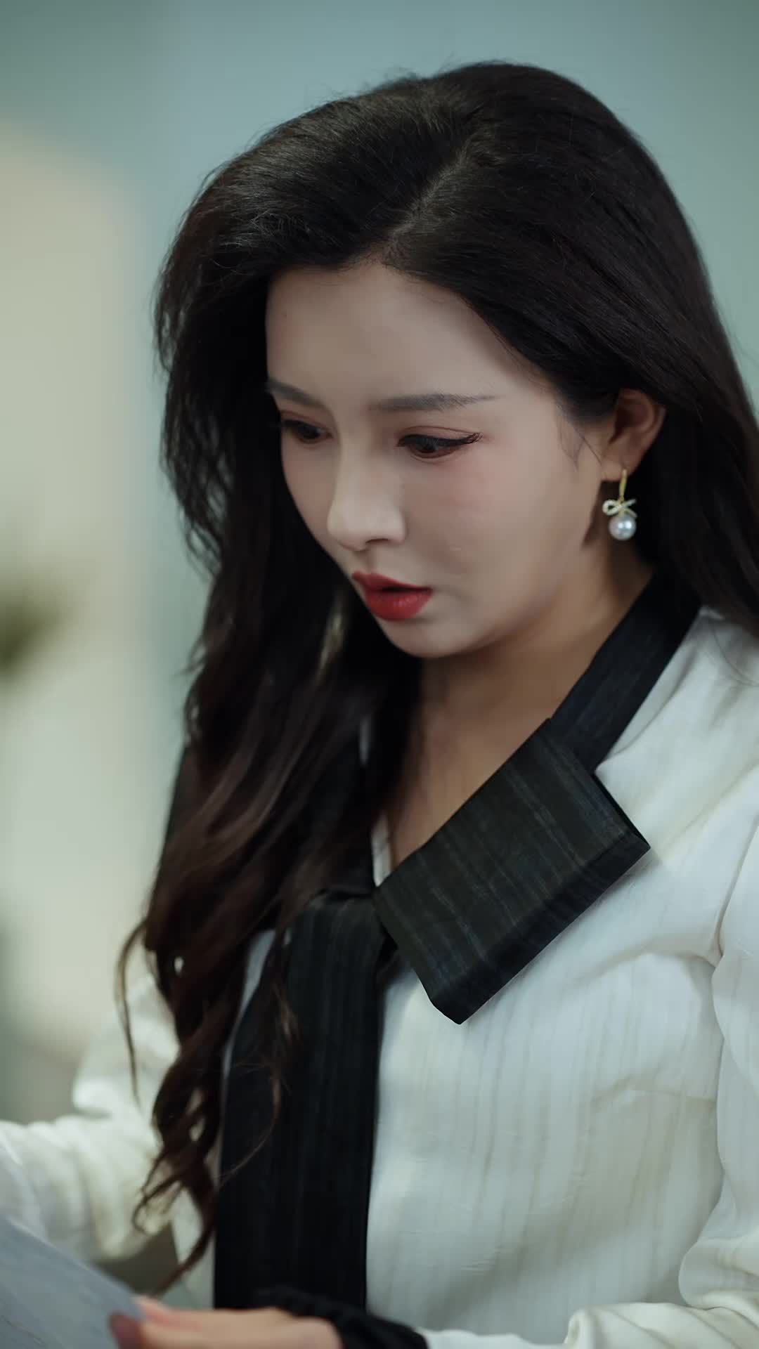 Ep 25