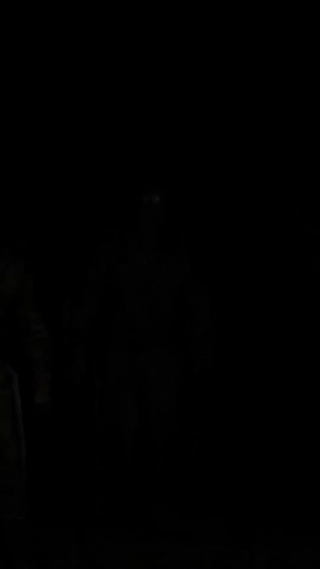 Zombie Countdown Surviving Till The Very End Episode 10