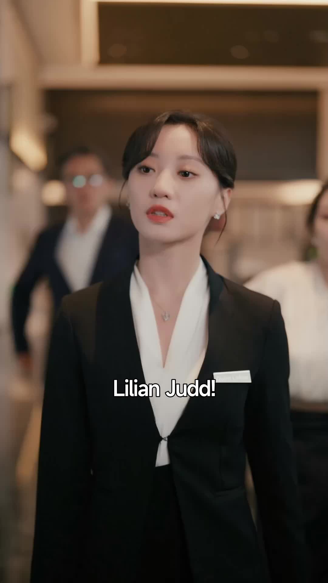 Ep 35