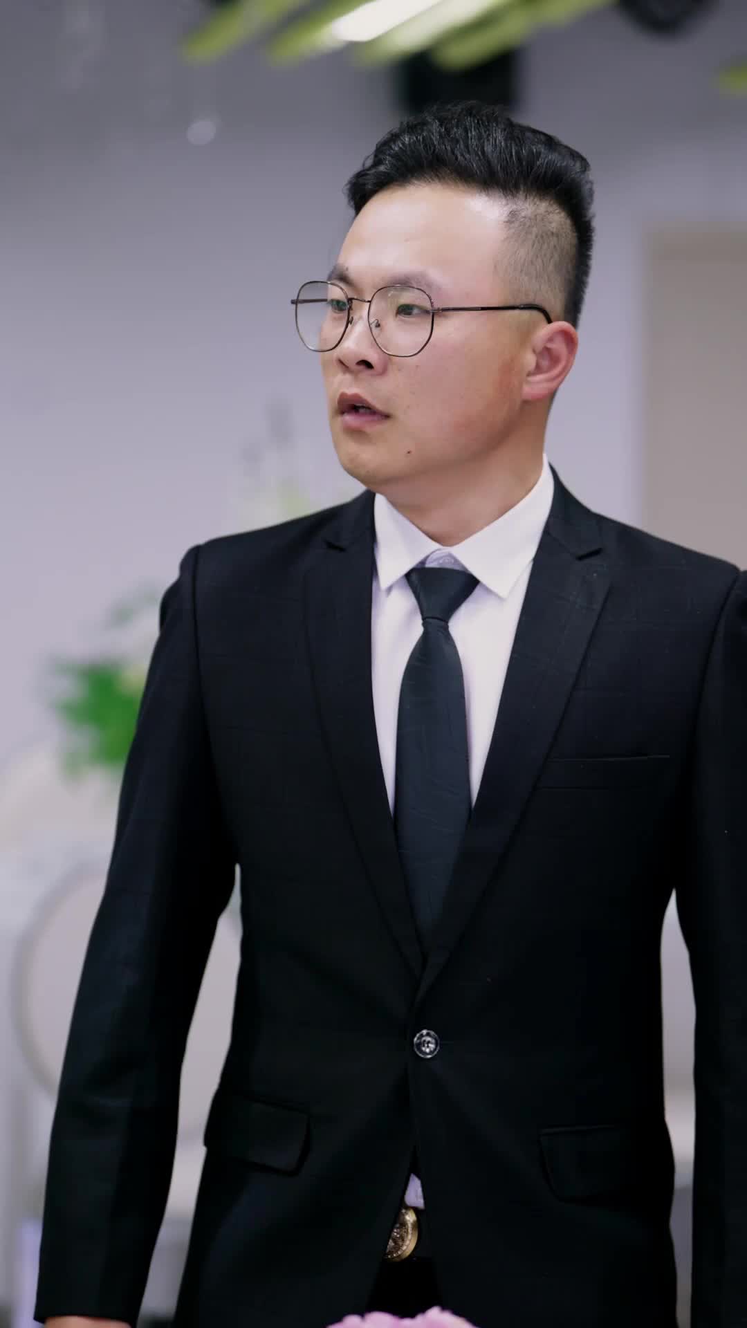 Ep 60