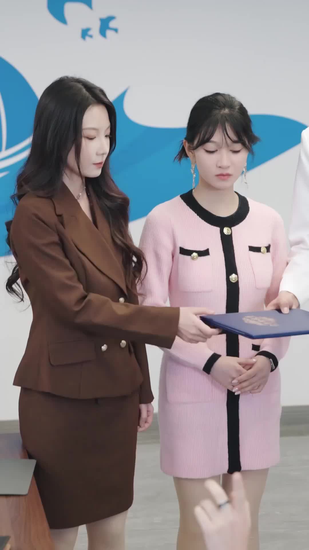 Ep 41