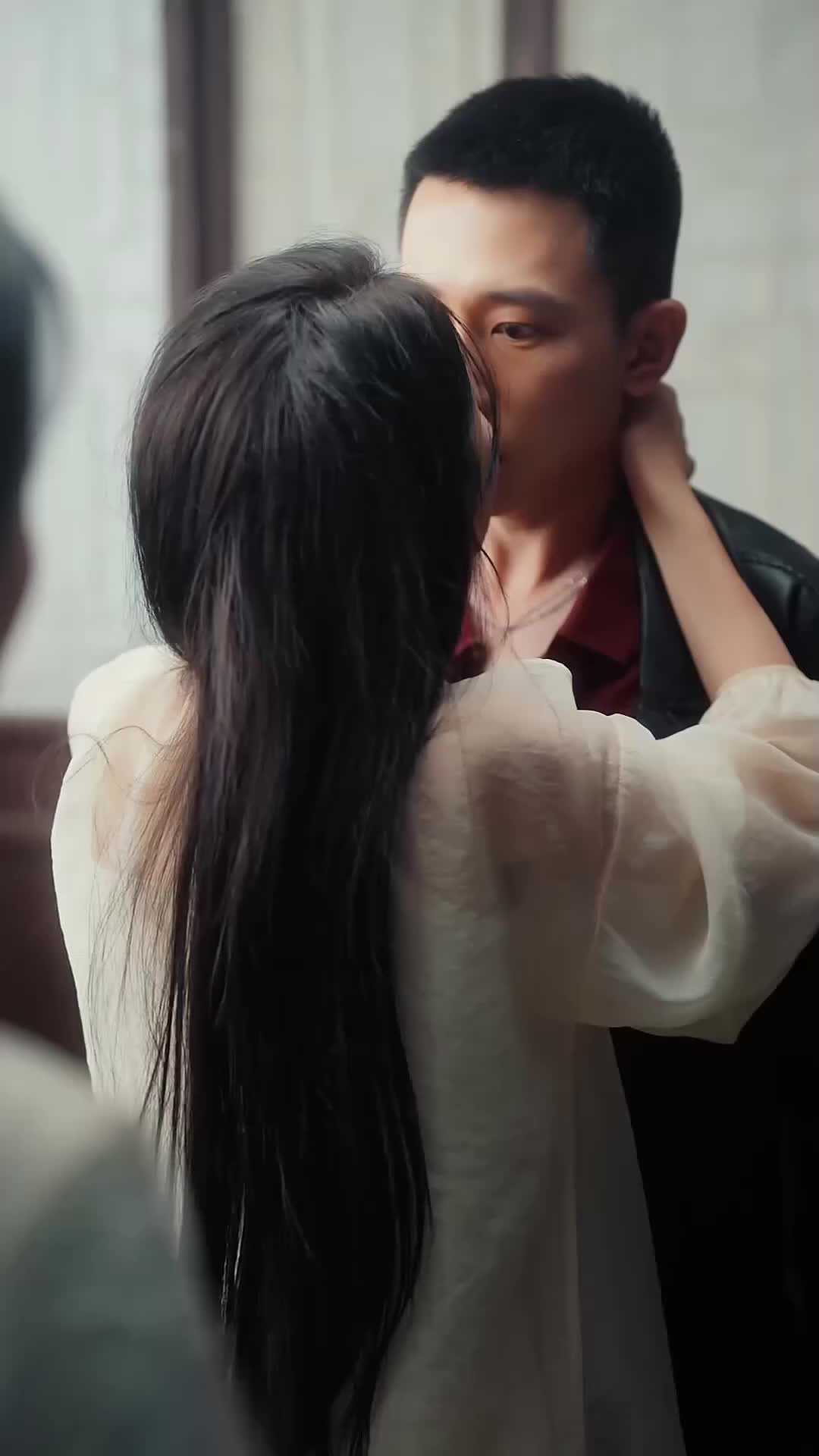 Ep 10