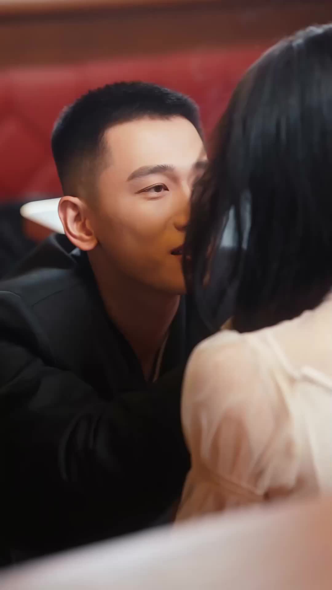 Ep 110