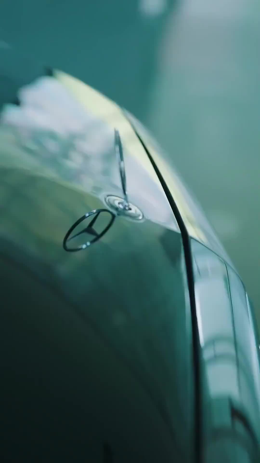 Ep 9