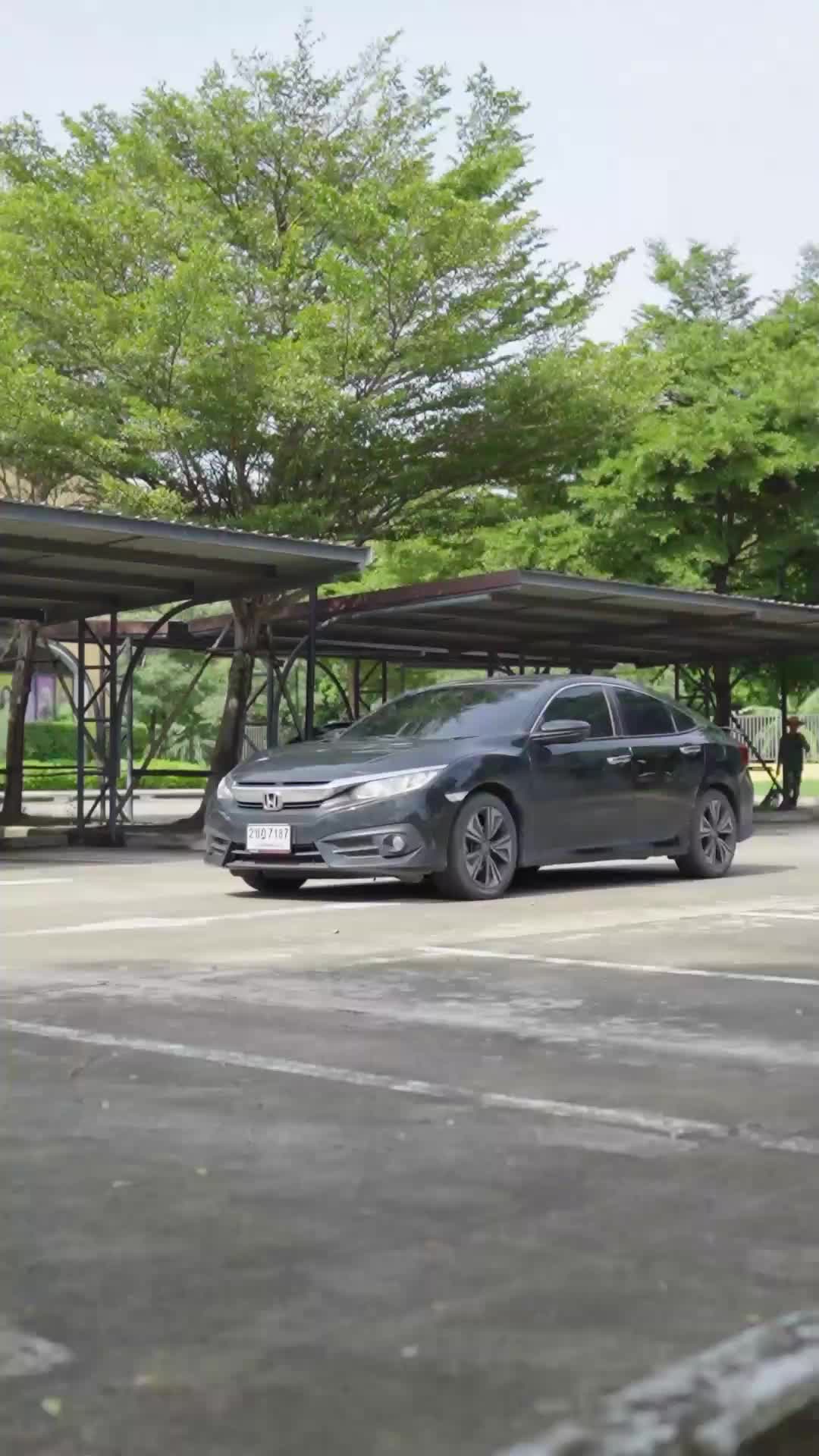 ชะตาแค้นแรงรัก ที่4ตอน