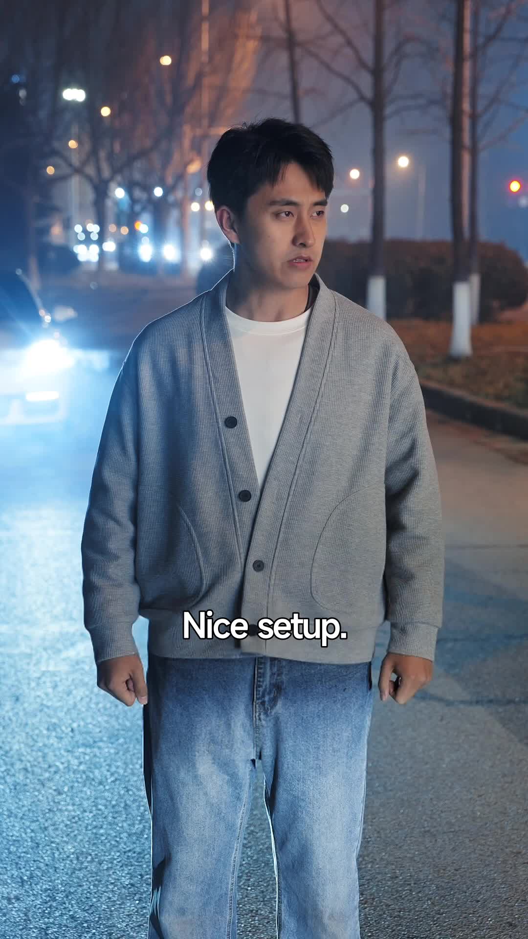 Ep 26