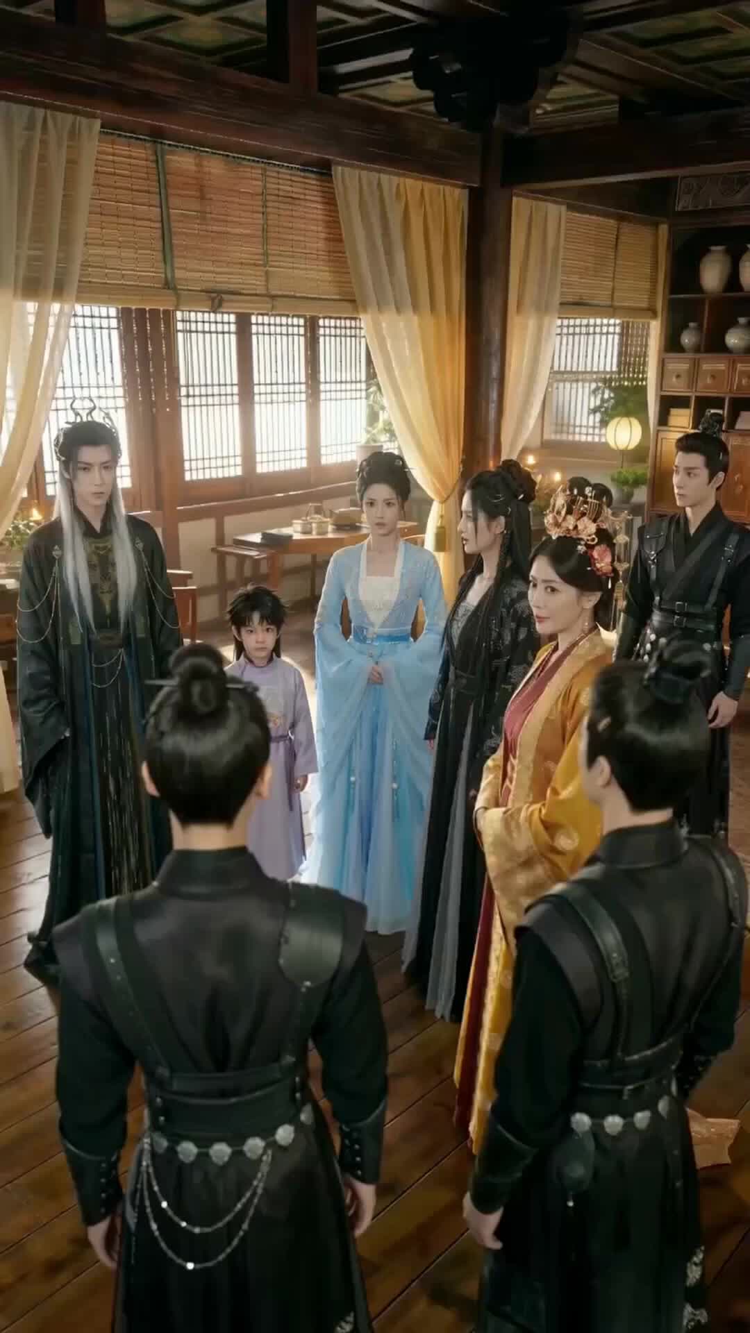 Ep 30