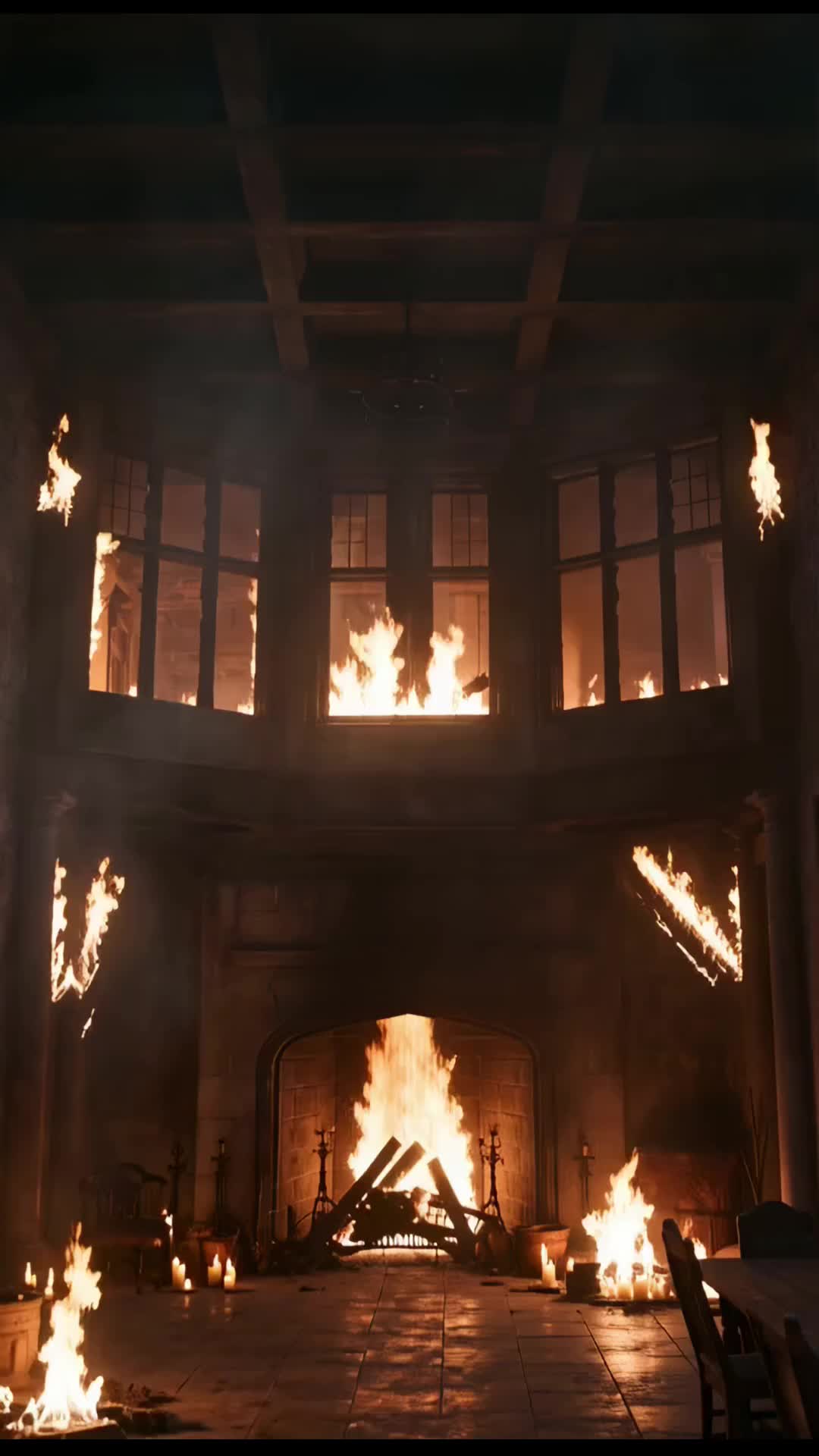 Episode 29