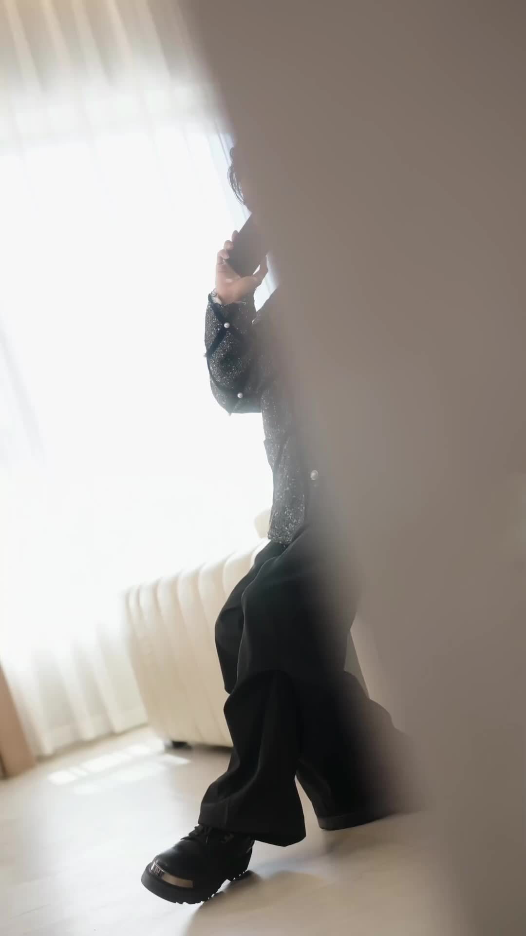 Balas Dendam yang Melenceng - Episode 57 - Episode 57