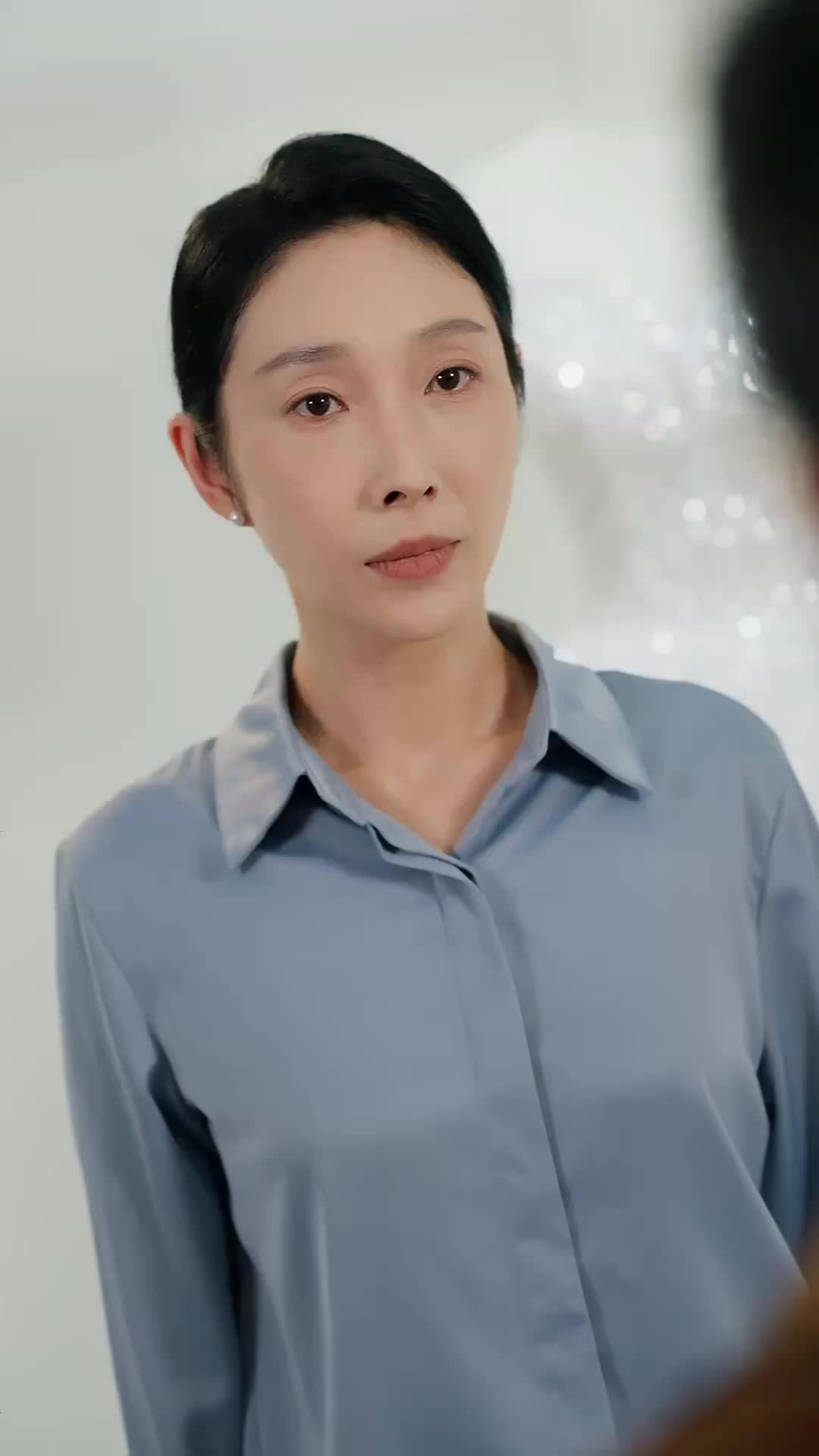 No Husband, No Limits at Fifty Episode 6