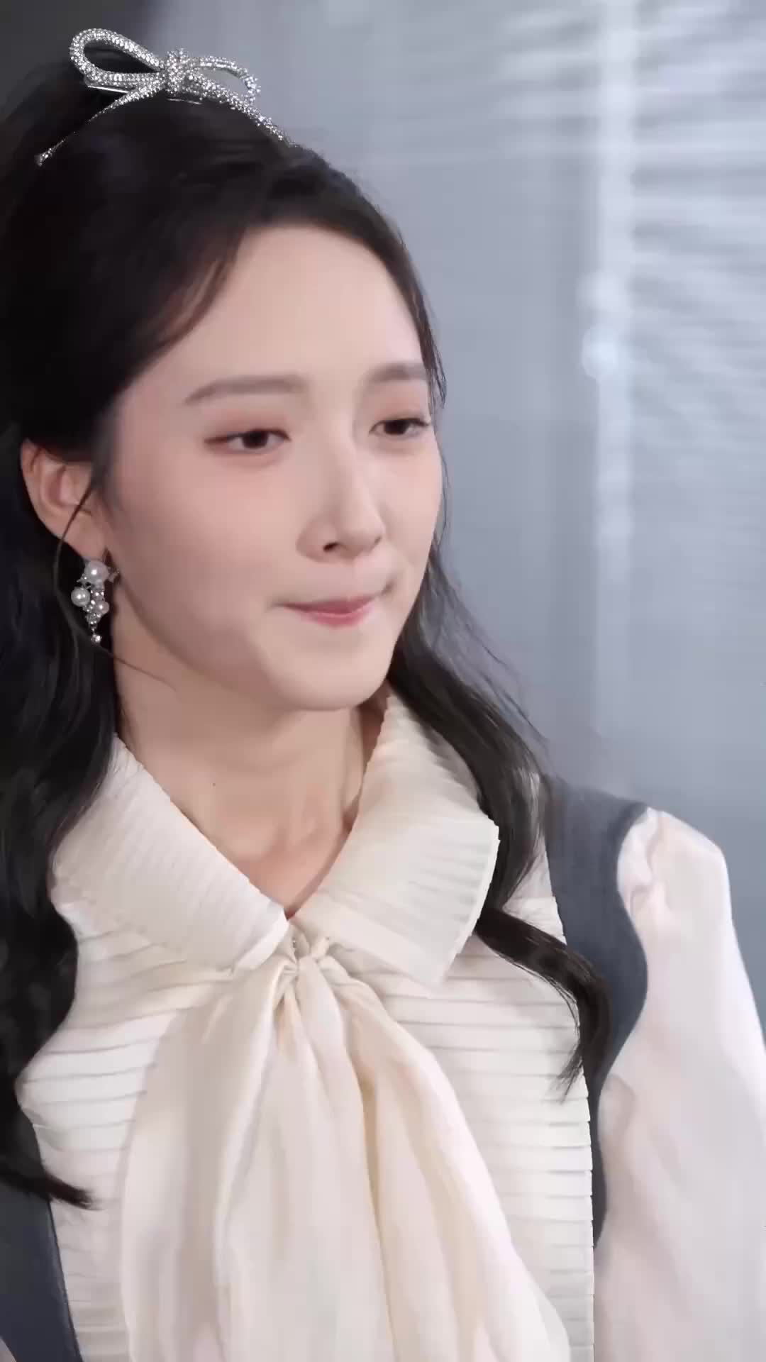 Ep 21