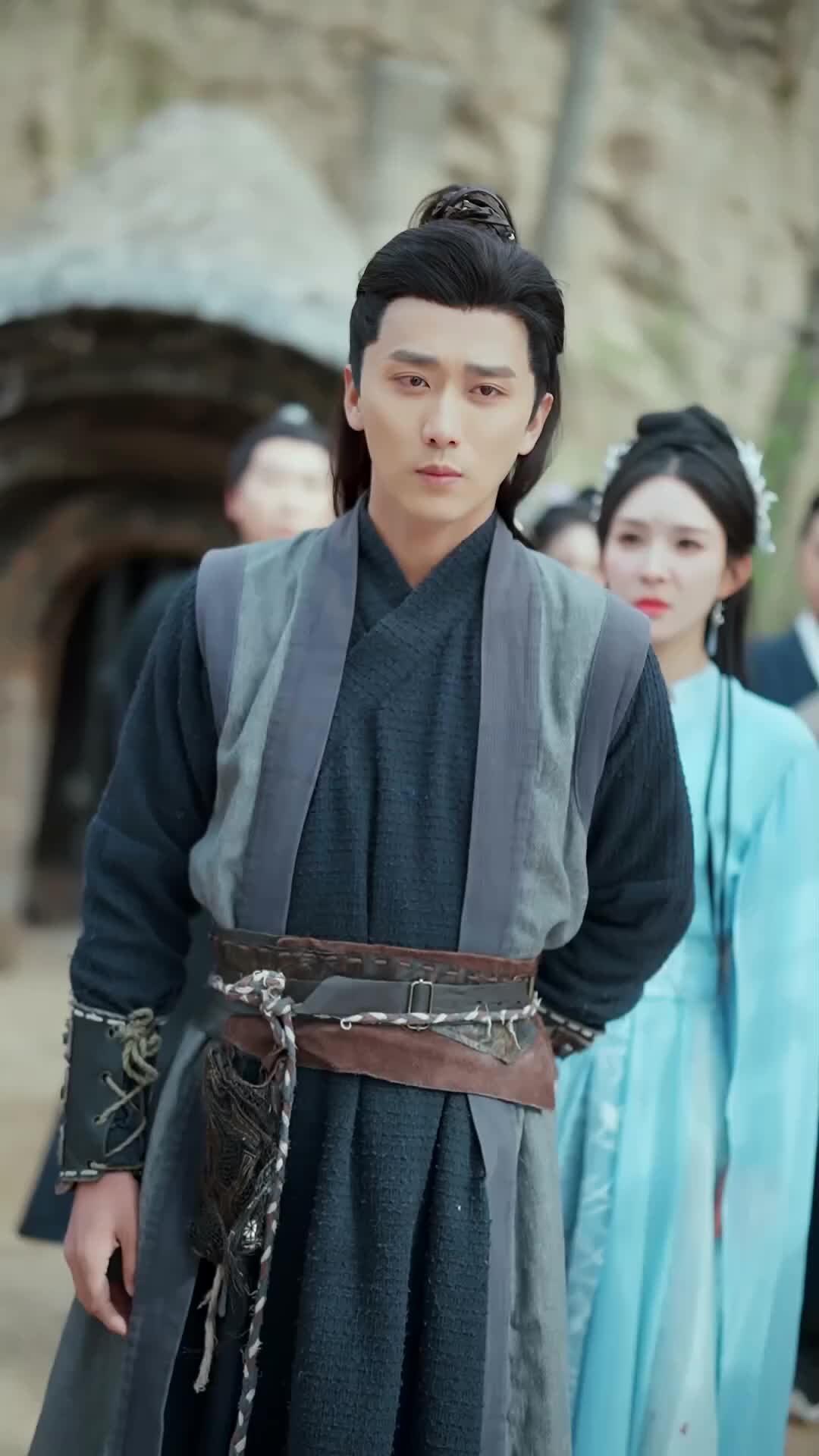 Ep 11