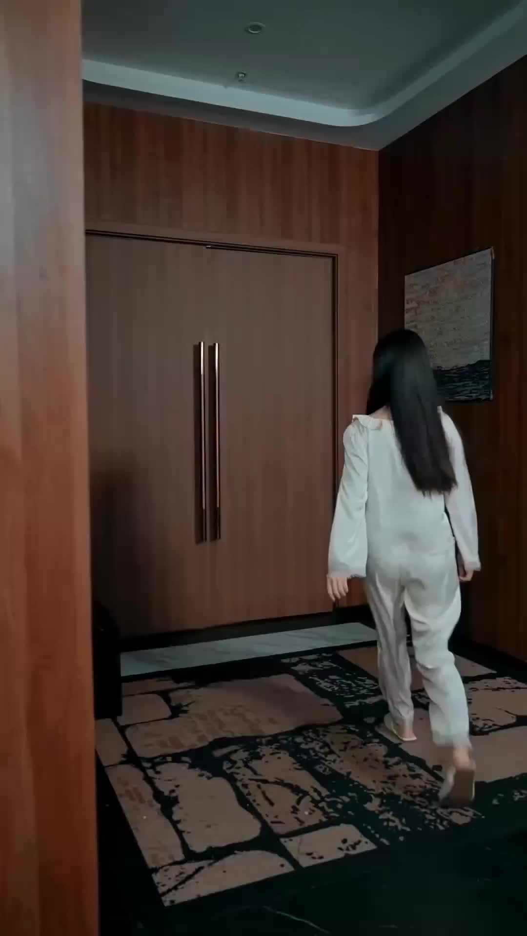 Ep 5