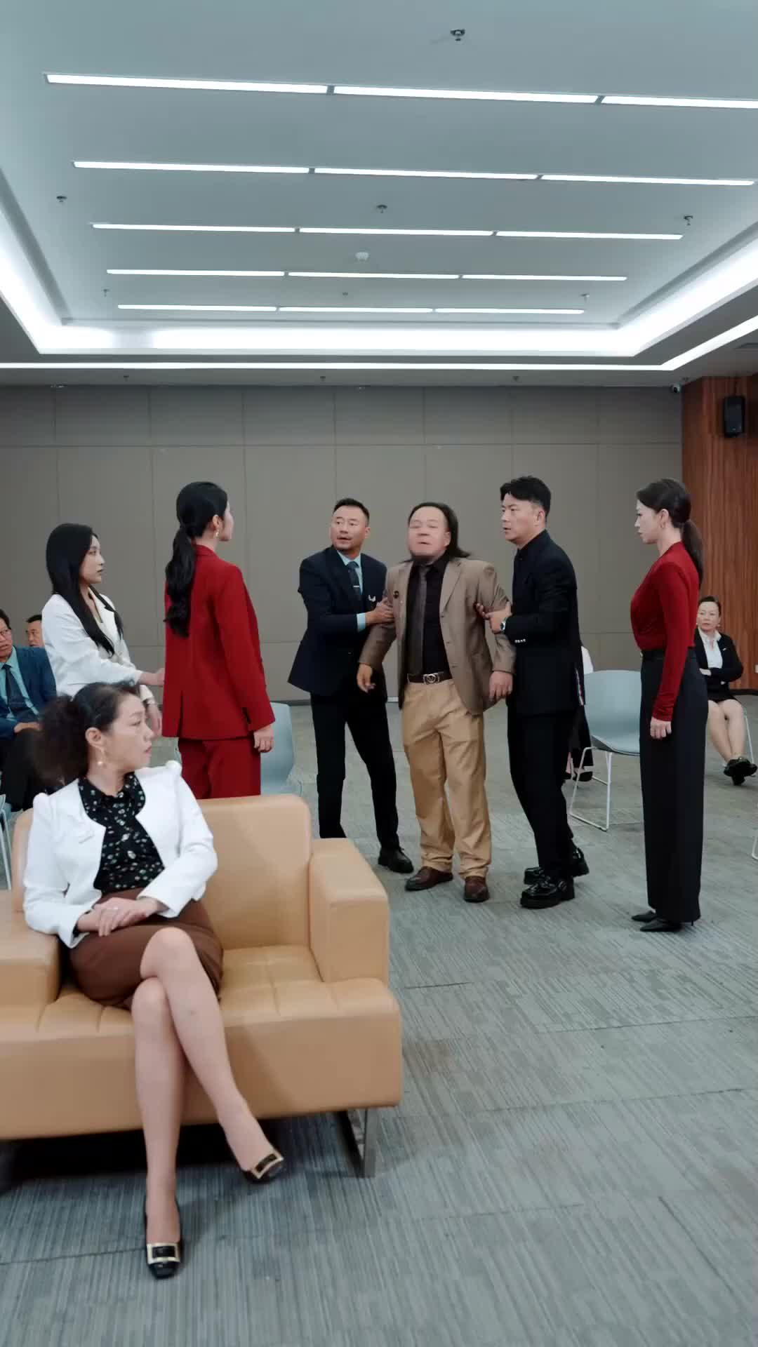 Ep 24