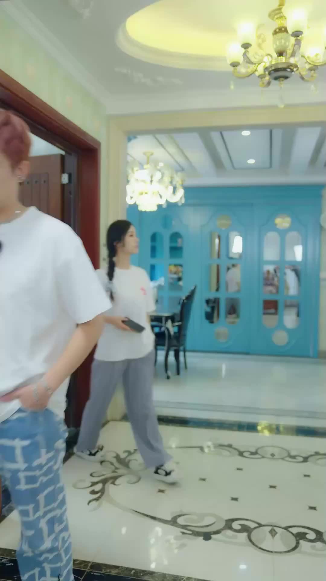 Ep 2