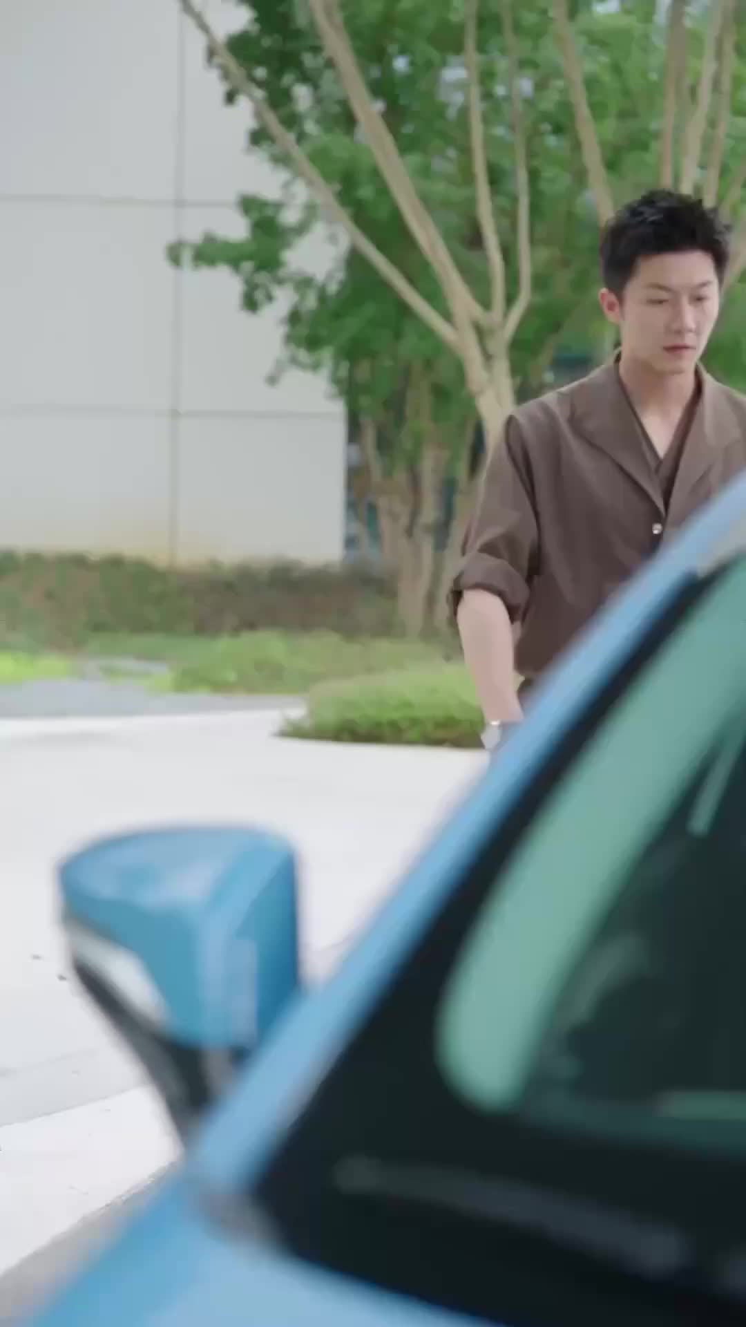 Ep 11