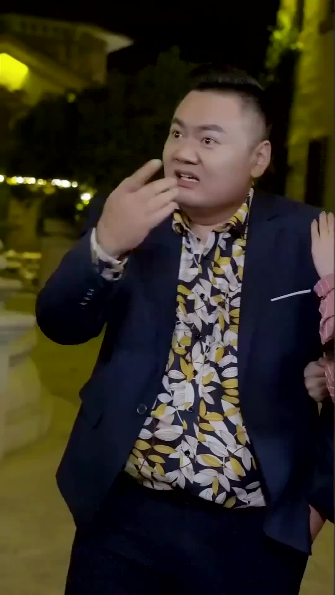 Ep 40