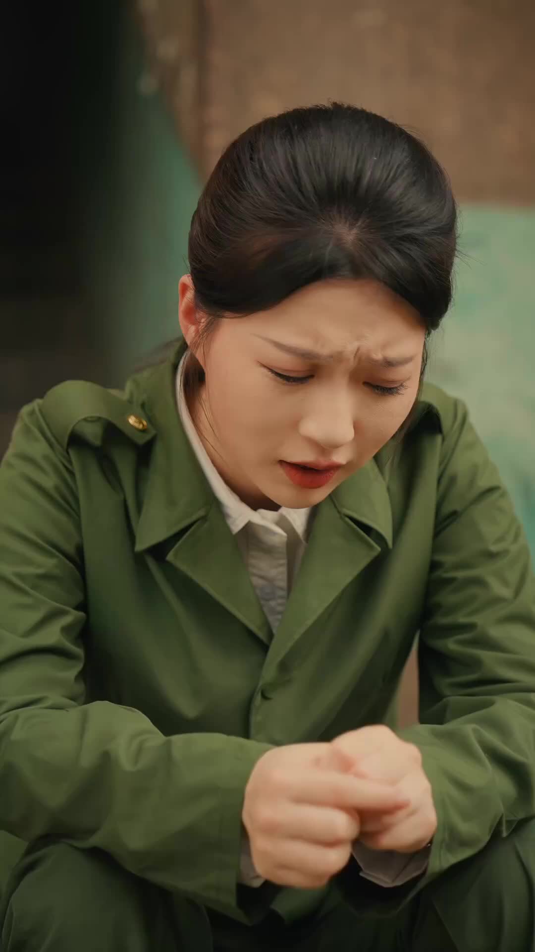 Ep 19