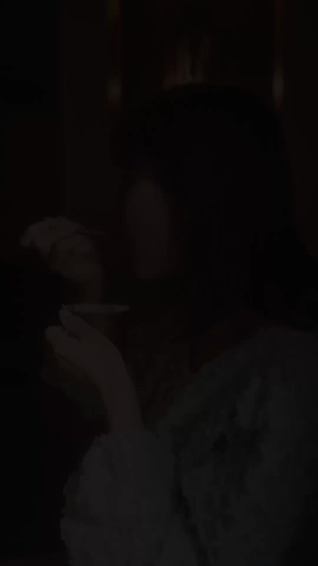 #憧れだった芸能の世界は 第 11 話