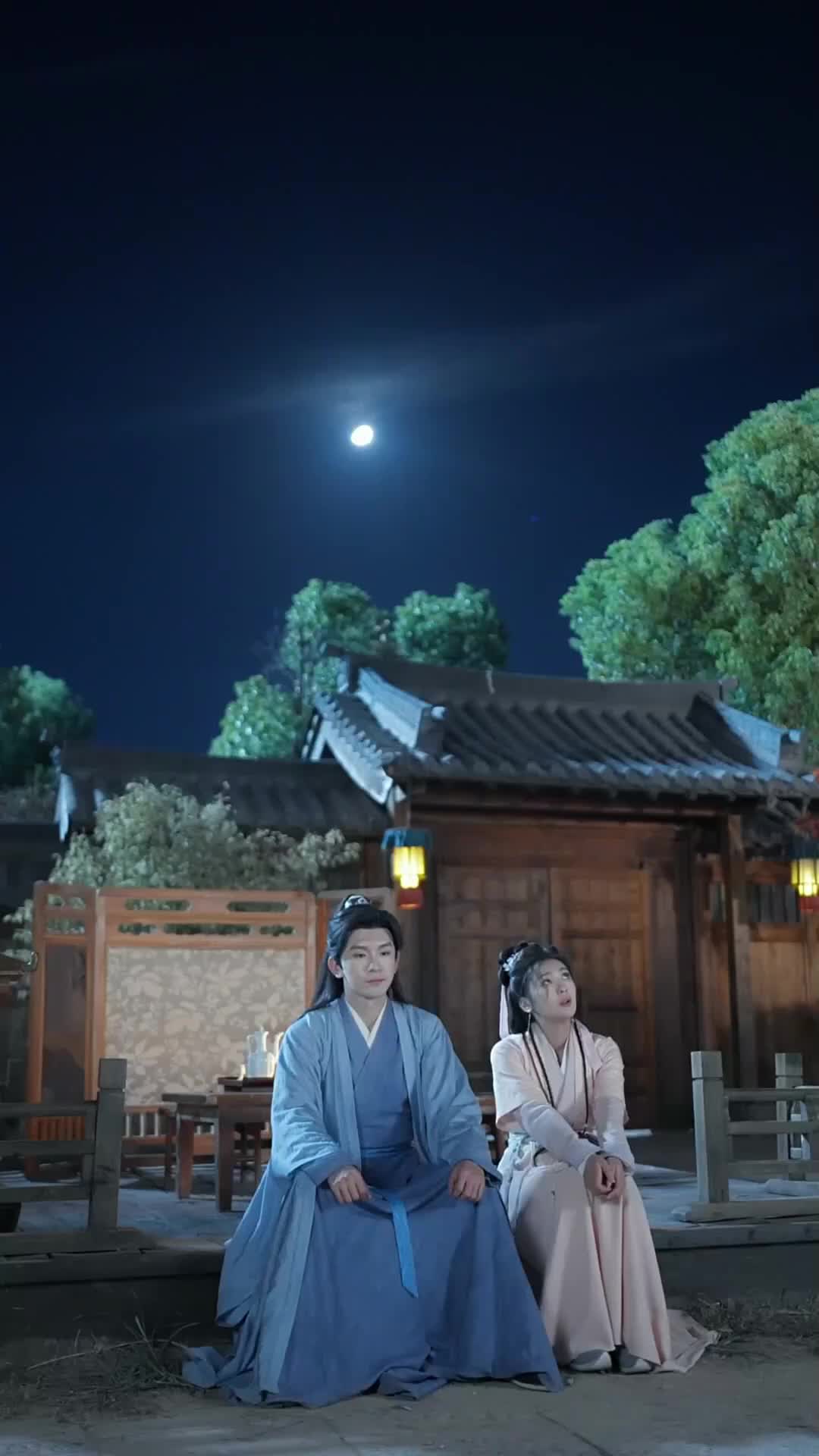 Ep 49