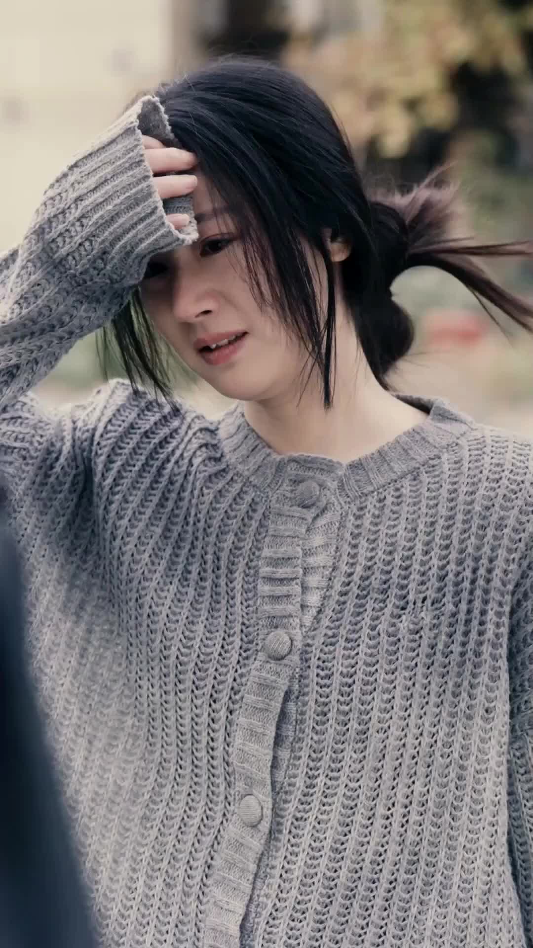 Ep 13