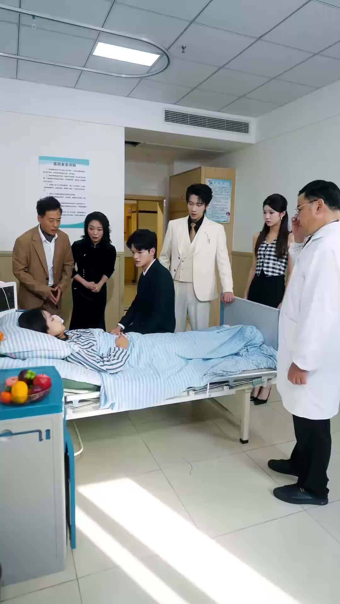Ep 57