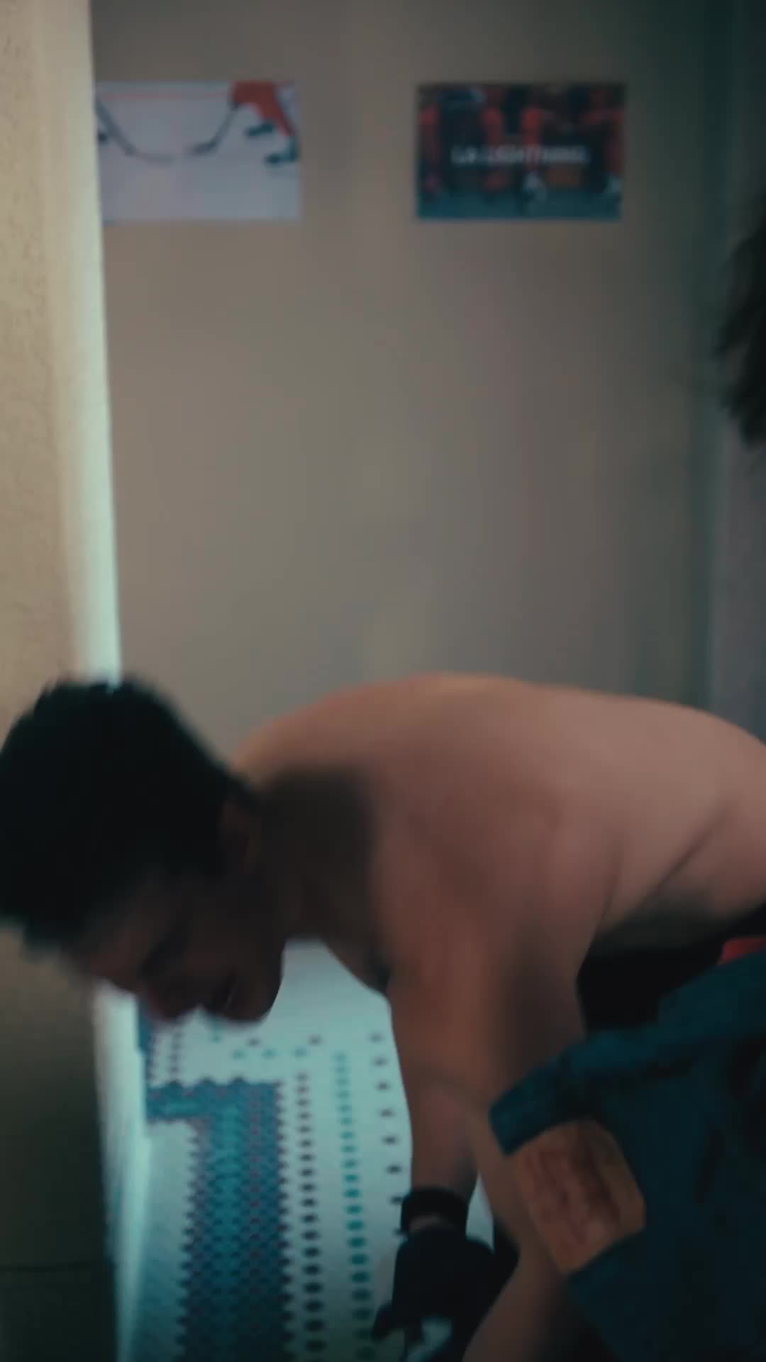 Jangan Bilang Kakakku Kau Pacarku - Episode 20 - Episode 20