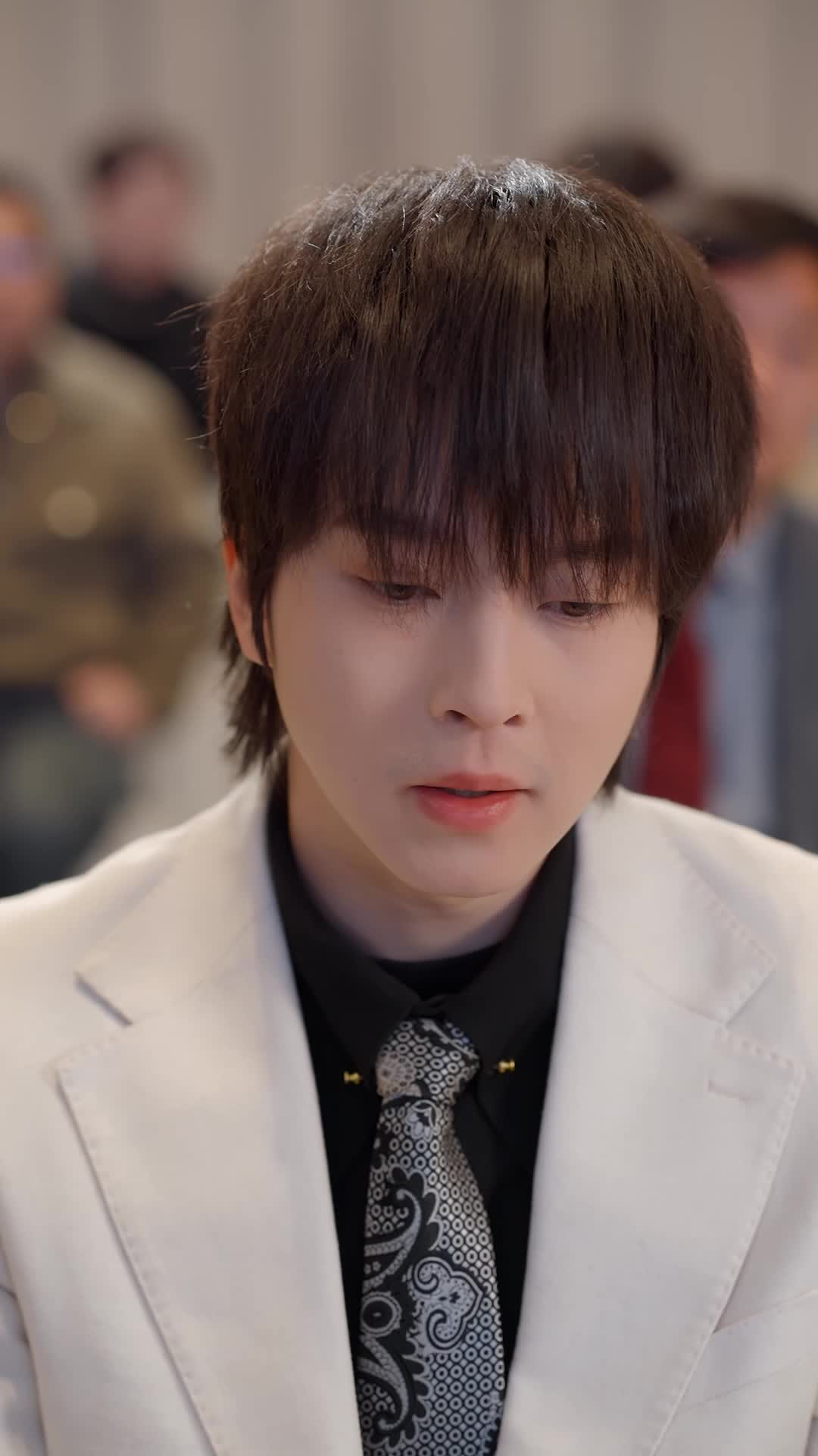 Ep 9